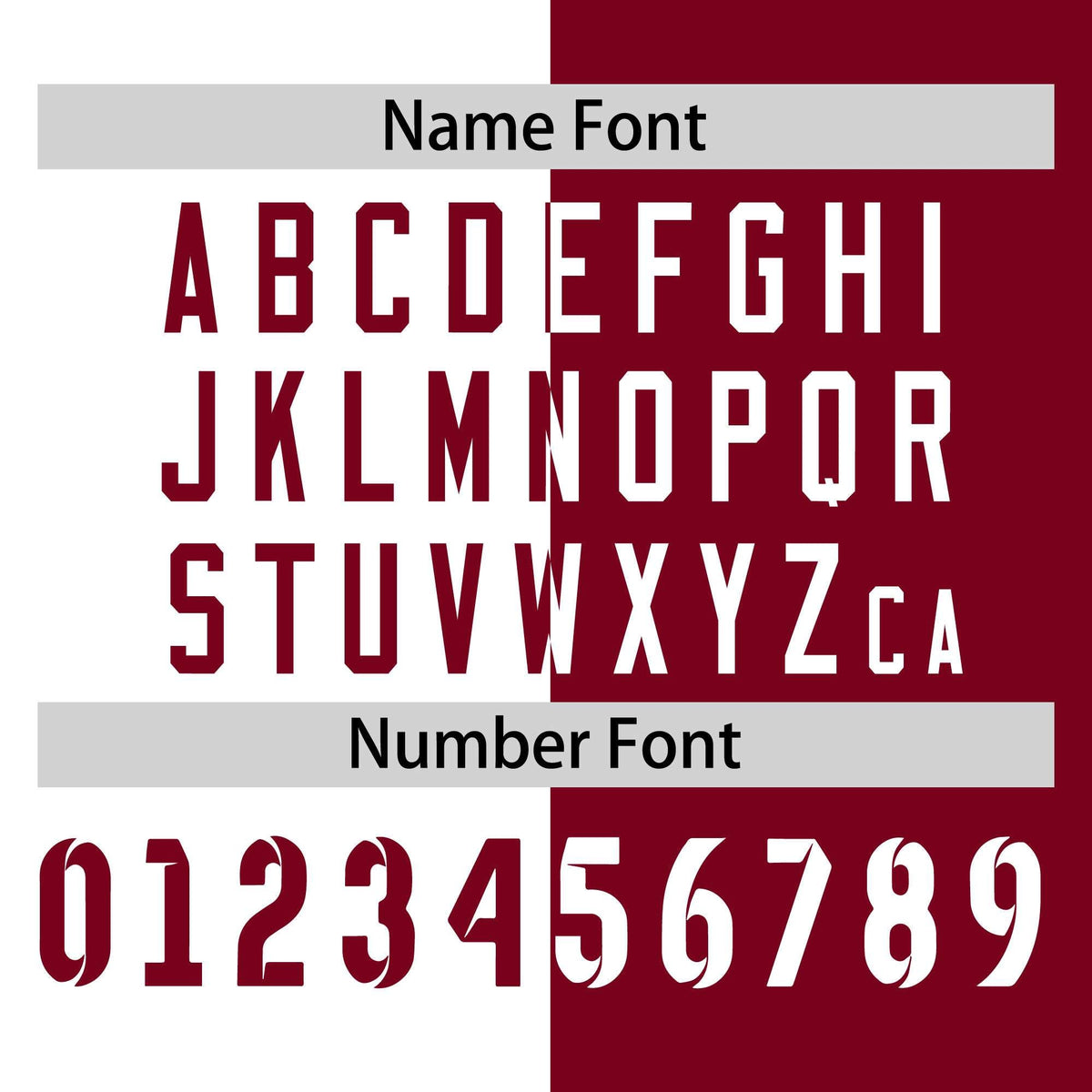 VVHL Green Red-White S7-Sicilian-Slicers T-Shirt | KXKSHOP