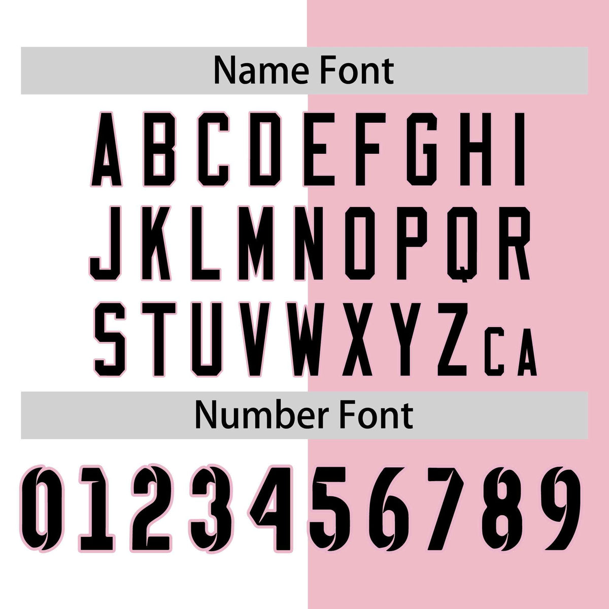 VVHL Green Red-White S7-Sicilian-Slicers T-Shirt | KXKSHOP