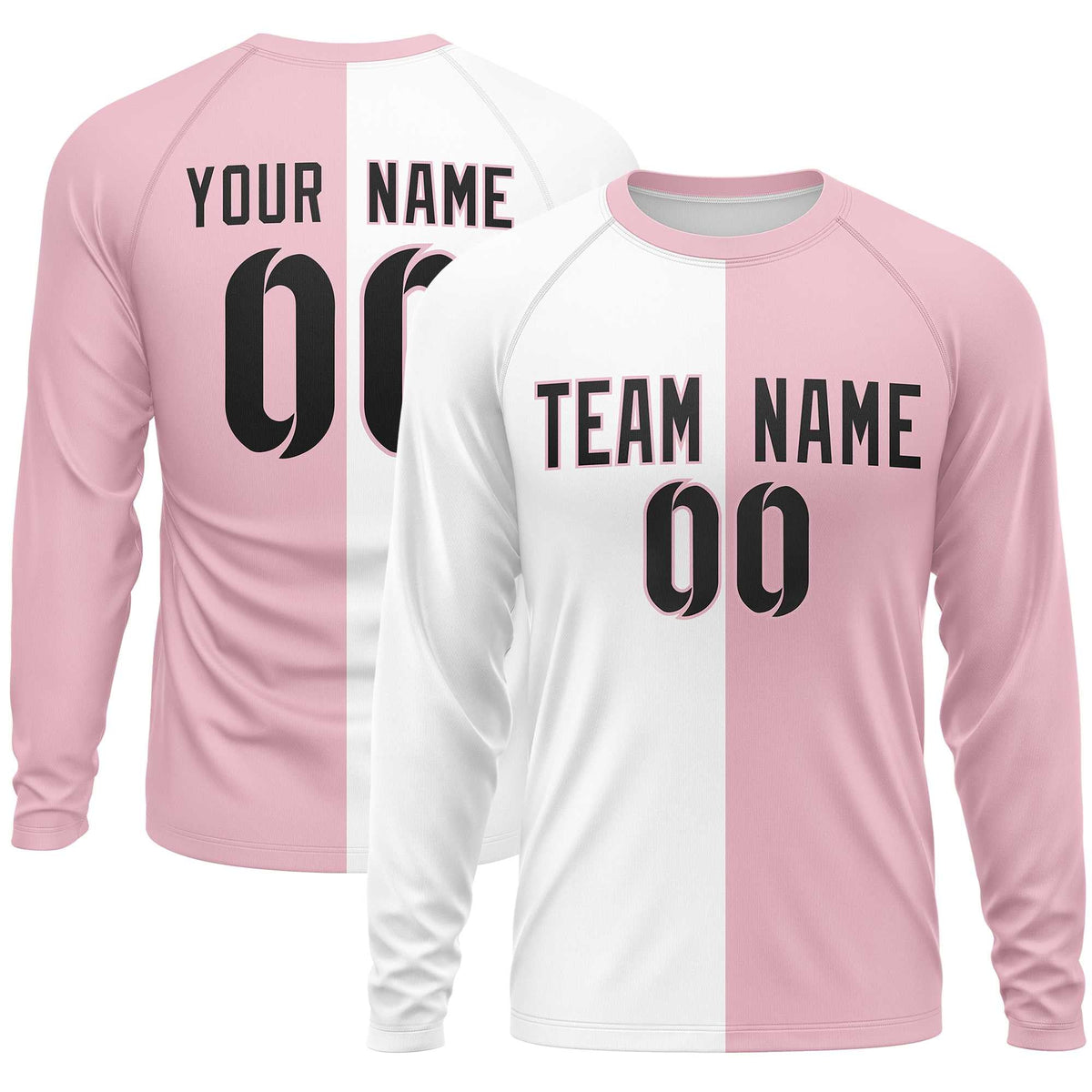 VVHL Green Red-White S7-Sicilian-Slicers T-Shirt | KXKSHOP