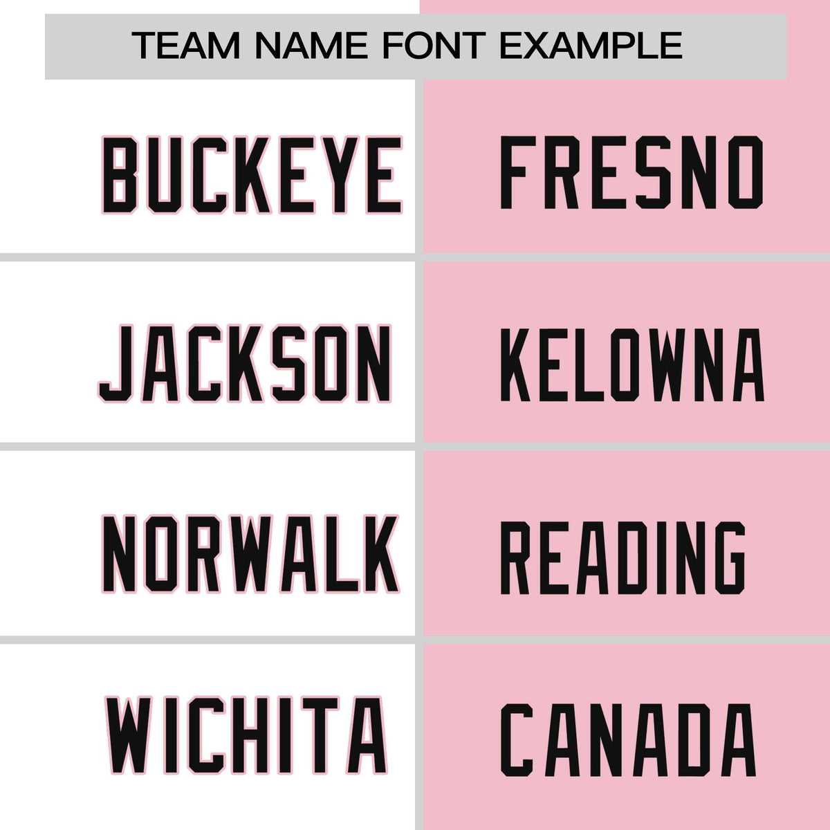 VVHL Green Red-White S7-Sicilian-Slicers T-Shirt | KXKSHOP