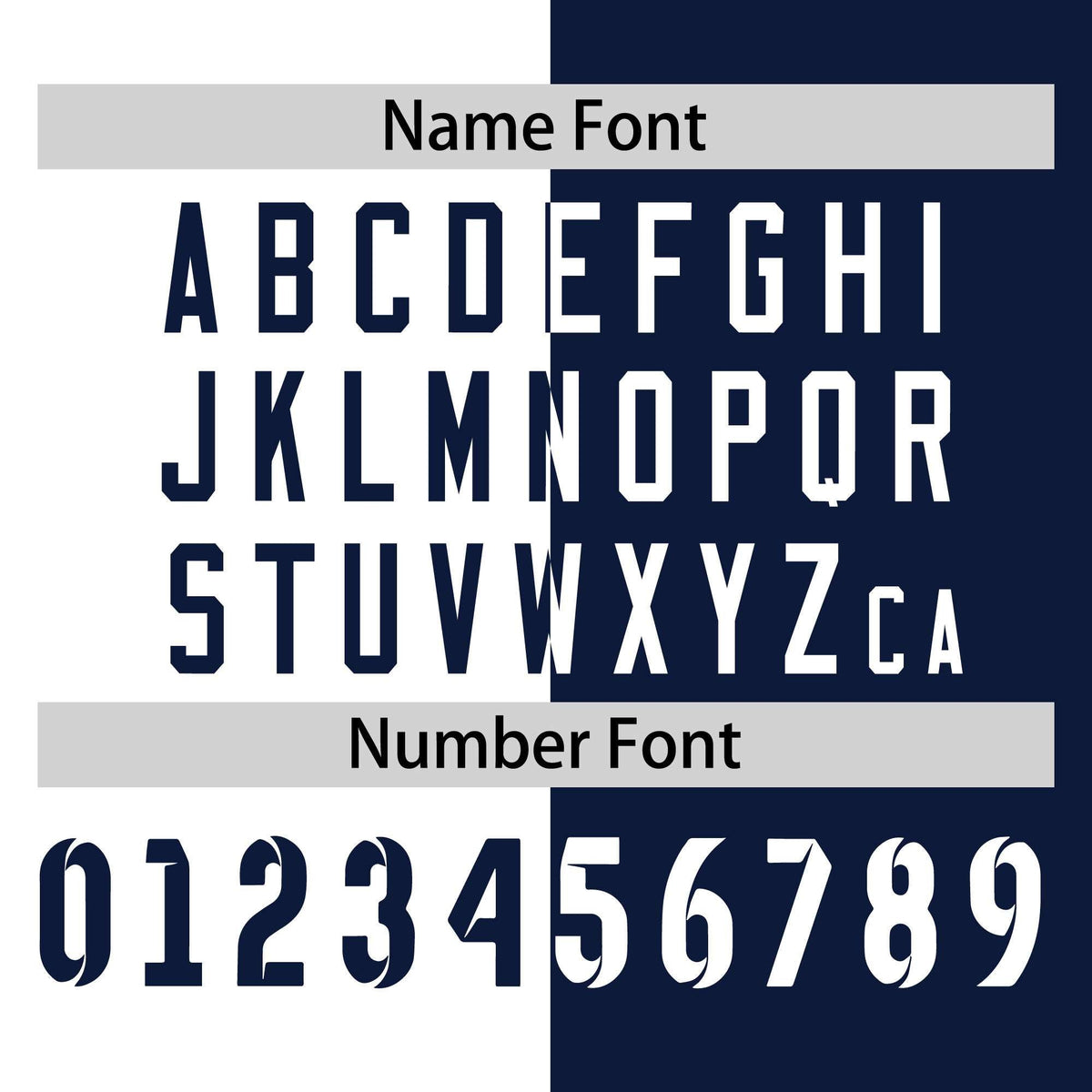 VVHL Green Red-White S7-Sicilian-Slicers T-Shirt | KXKSHOP