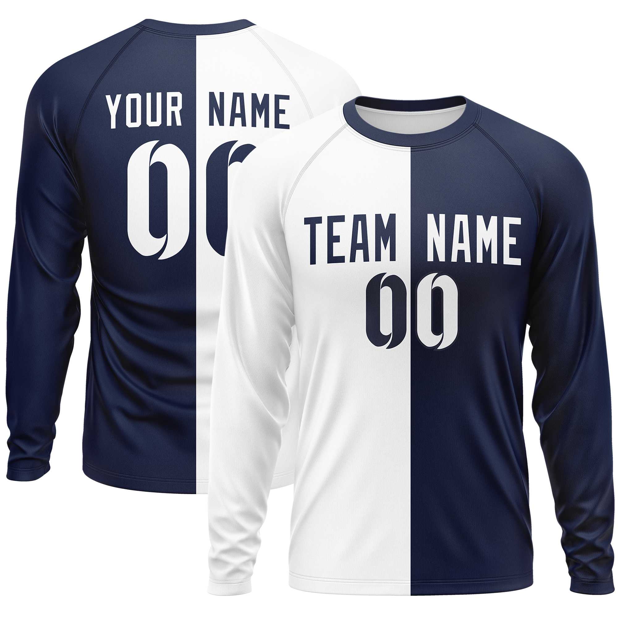 VVHL Green Red-White S7-Sicilian-Slicers T-Shirt | KXKSHOP