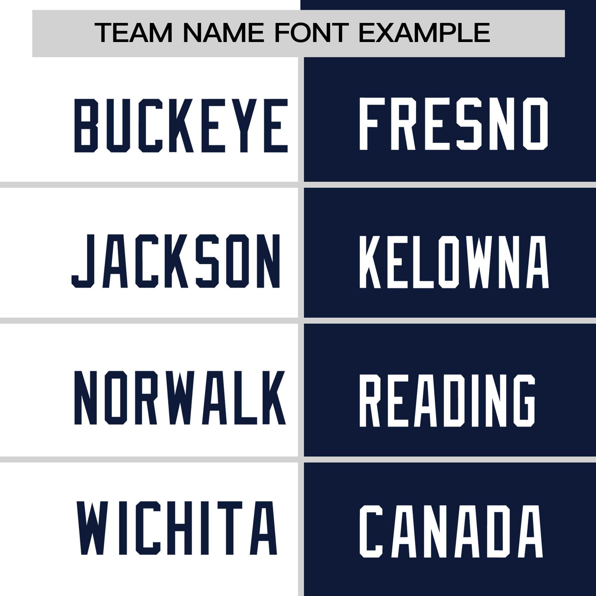 VVHL Green Red-White S7-Sicilian-Slicers T-Shirt | KXKSHOP