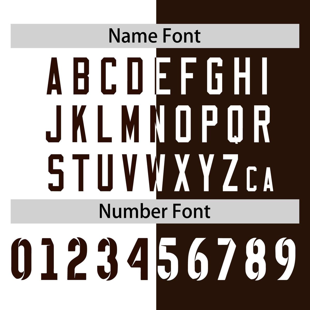 VVHL Green Red-White S7-Sicilian-Slicers T-Shirt | KXKSHOP