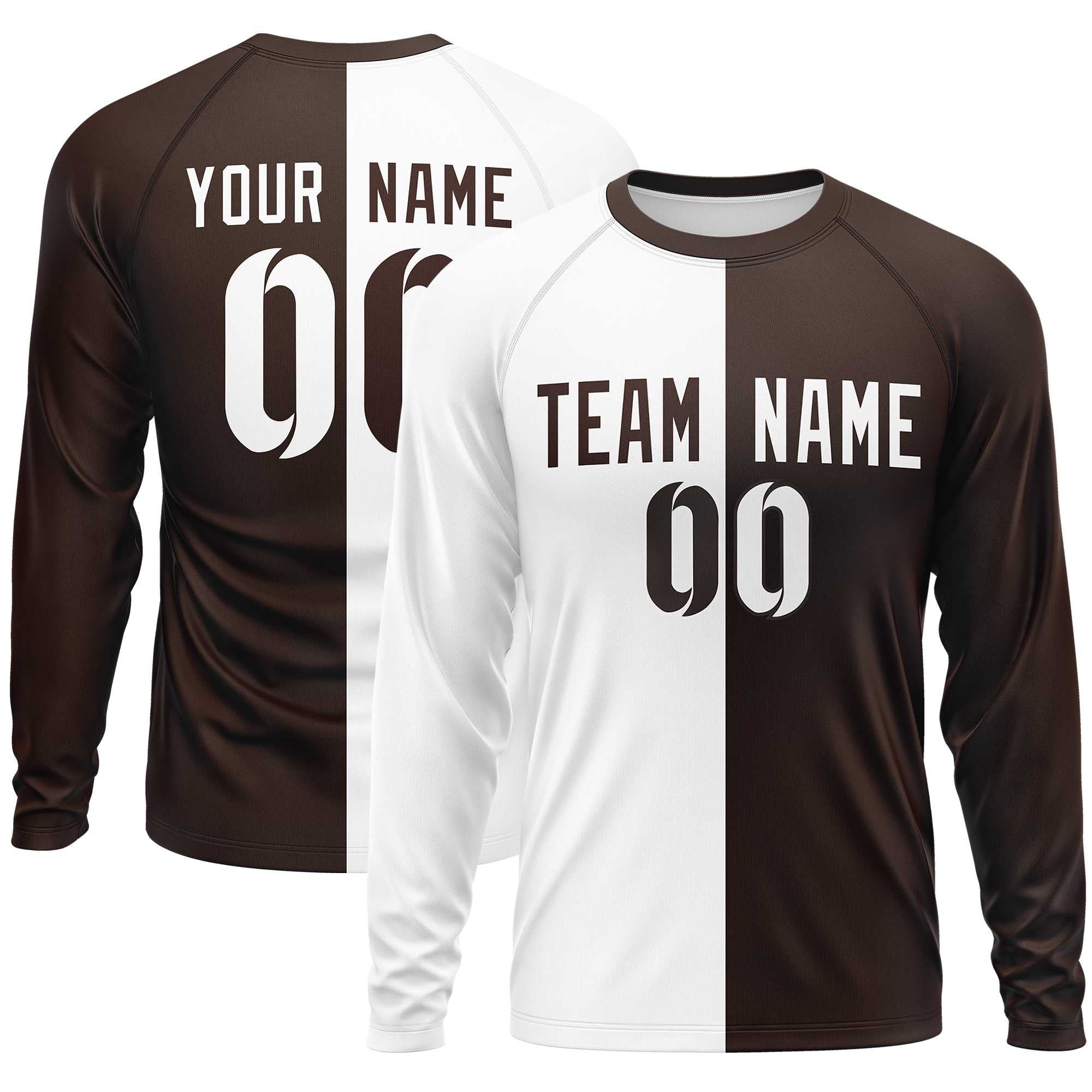 VVHL Green Red-White S7-Sicilian-Slicers T-Shirt | KXKSHOP