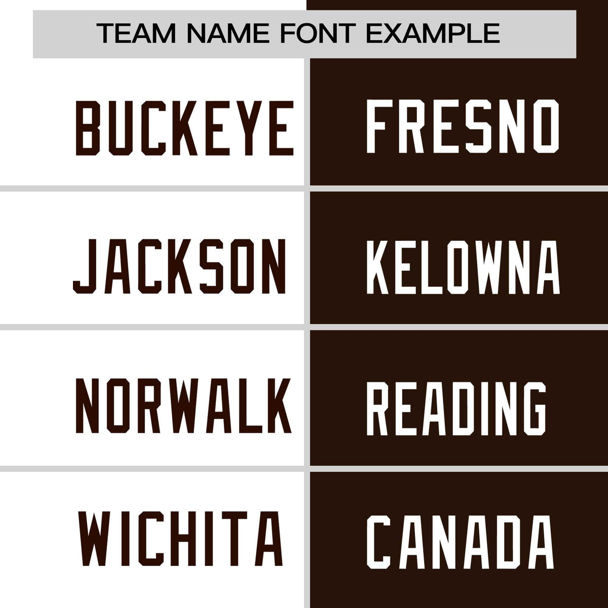 VVHL Green Red-White S7-Sicilian-Slicers T-Shirt | KXKSHOP