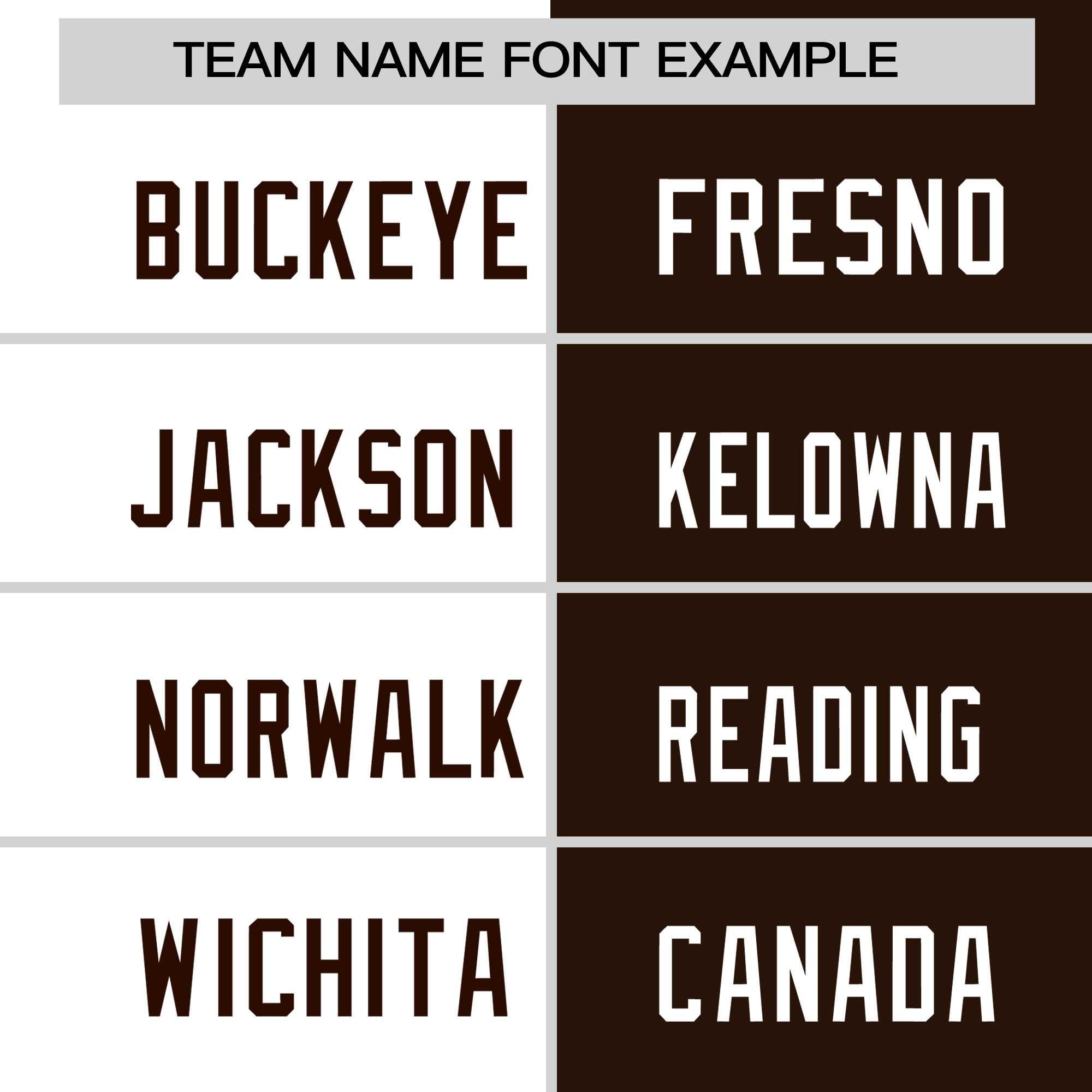 VVHL Green Red-White S7-Sicilian-Slicers T-Shirt | KXKSHOP