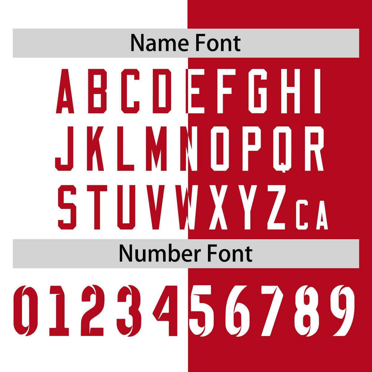 VVHL Green Red-White S7-Sicilian-Slicers T-Shirt | KXKSHOP