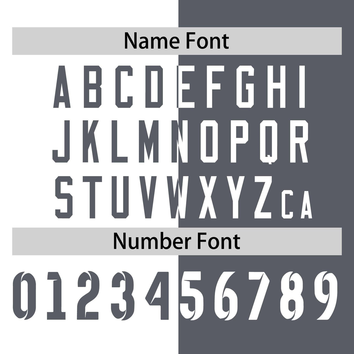 VVHL Green Red-White S7-Sicilian-Slicers T-Shirt | KXKSHOP