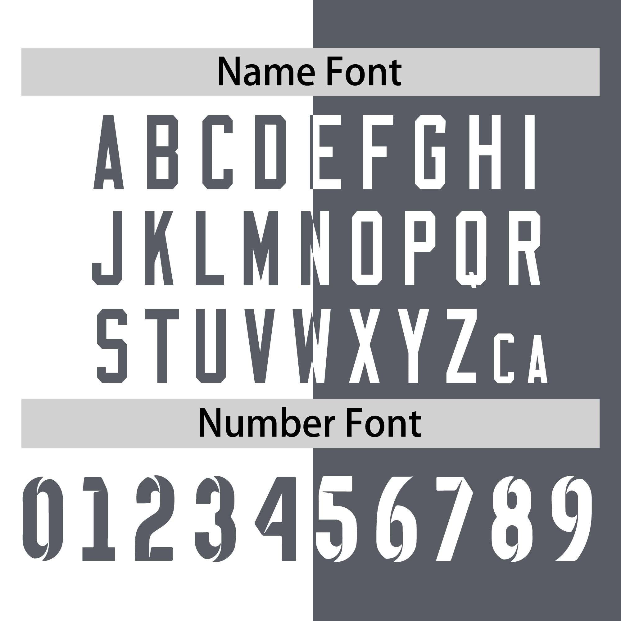 VVHL Green Red-White S7-Sicilian-Slicers T-Shirt | KXKSHOP