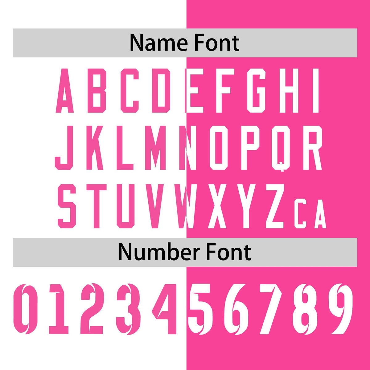 VVHL Green Red-White S7-Sicilian-Slicers T-Shirt | KXKSHOP