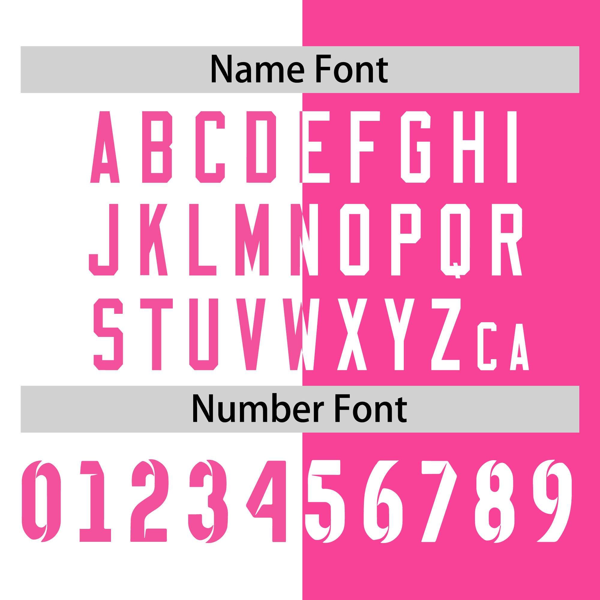 VVHL Green Red-White S7-Sicilian-Slicers T-Shirt | KXKSHOP