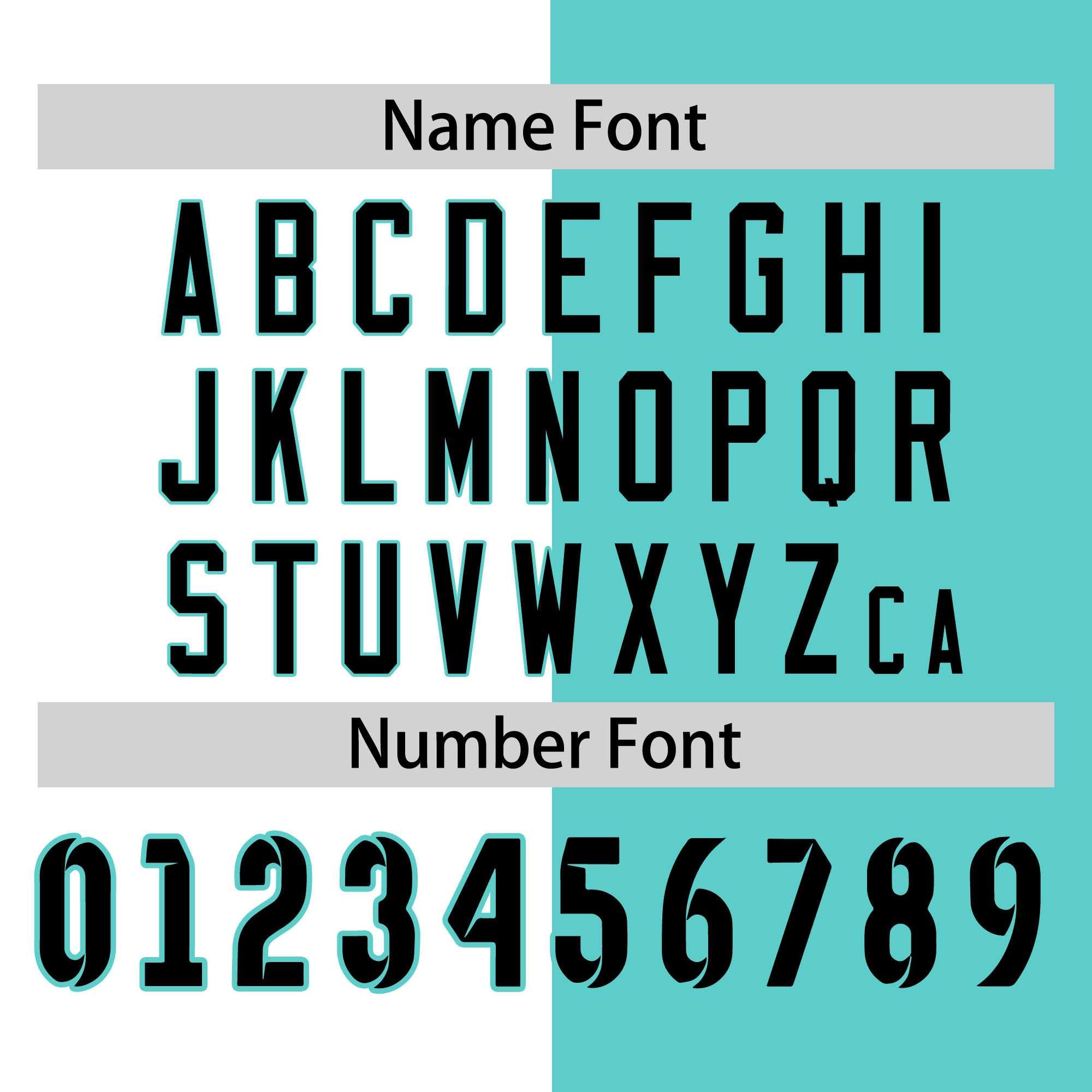 VVHL Green Red-White S7-Sicilian-Slicers T-Shirt | KXKSHOP