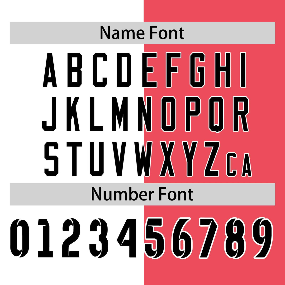 VVHL Green Red-White S7-Sicilian-Slicers T-Shirt | KXKSHOP