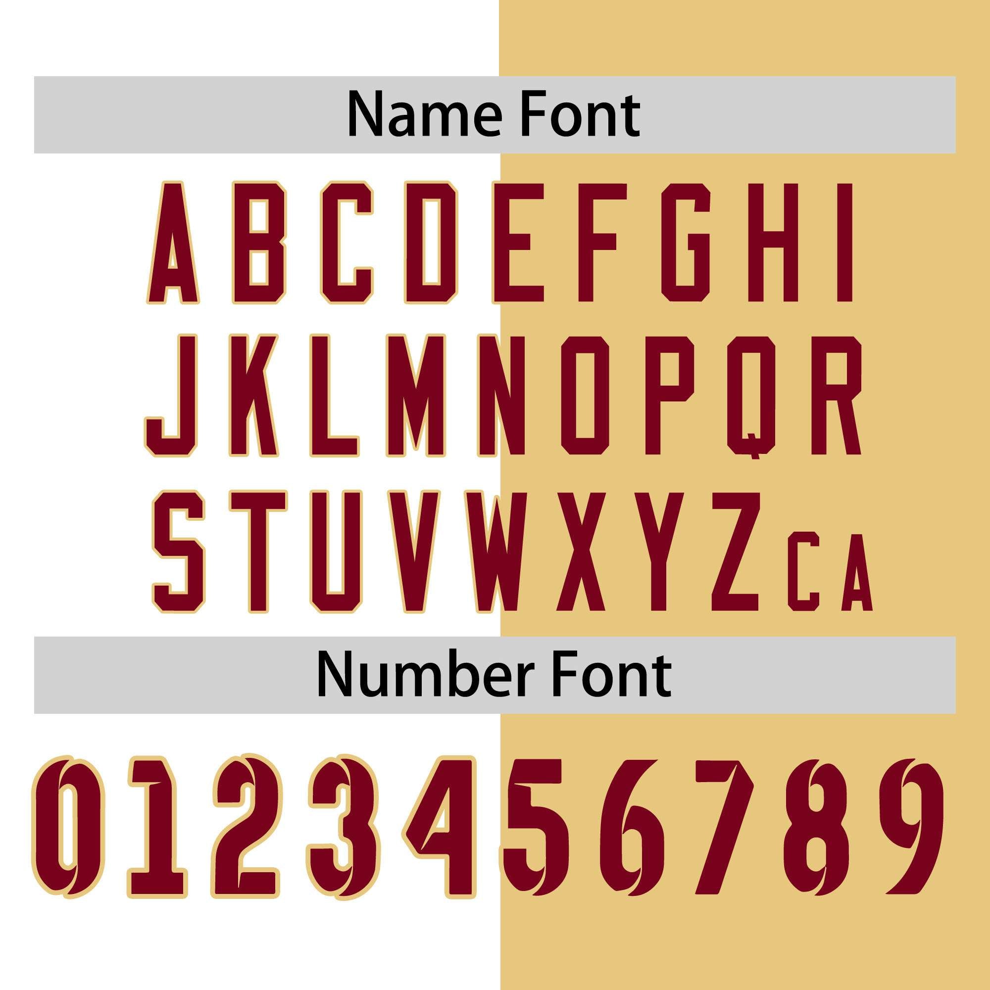 VVHL Green Red-White S7-Sicilian-Slicers T-Shirt | KXKSHOP