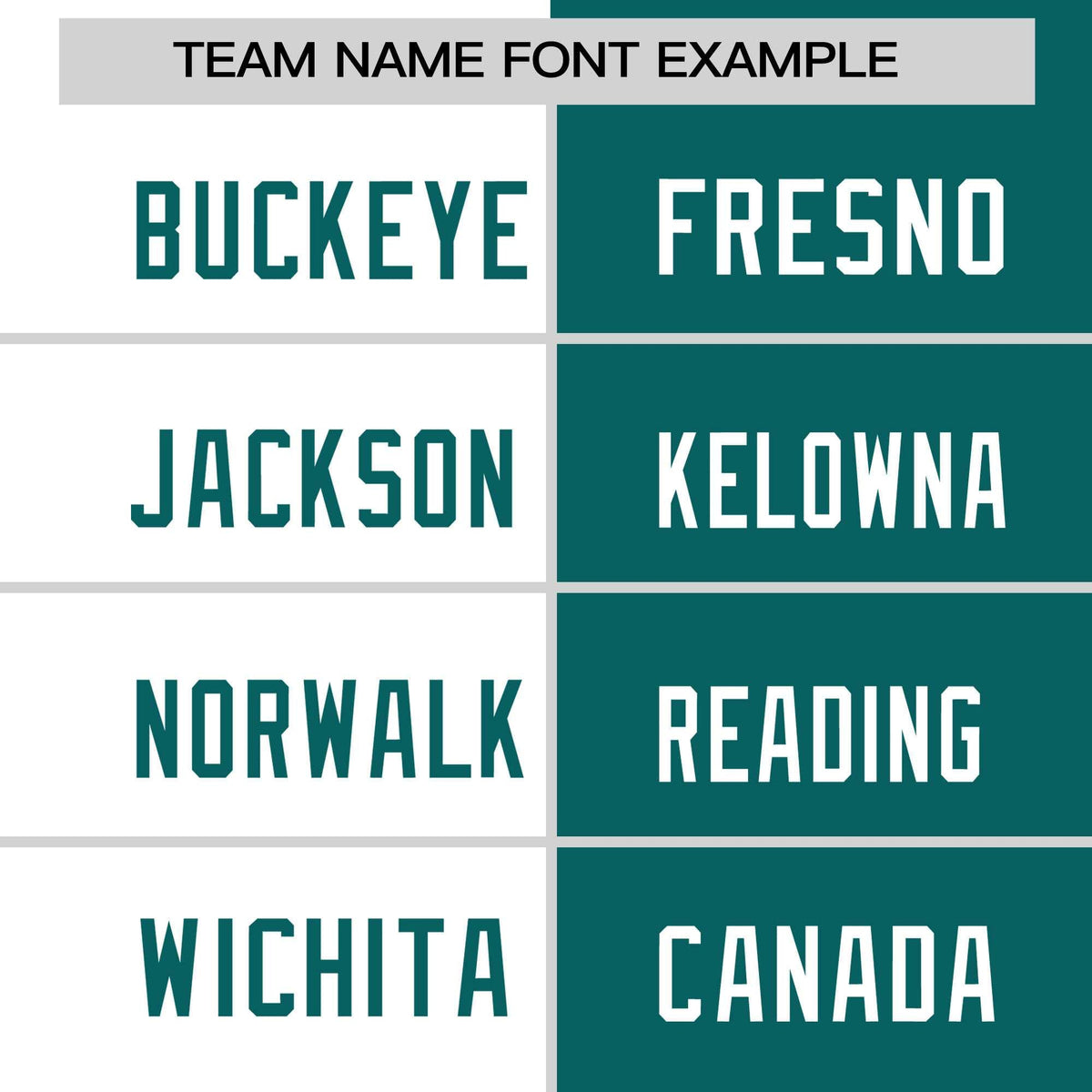 VVHL Green Red-White S7-Sicilian-Slicers T-Shirt | KXKSHOP