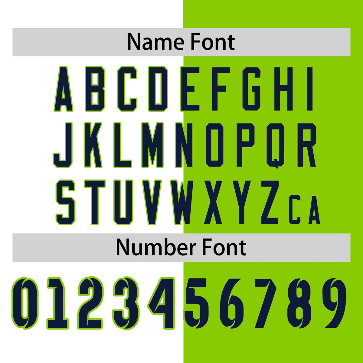 VVHL Green Red-White S7-Sicilian-Slicers T-Shirt | KXKSHOP