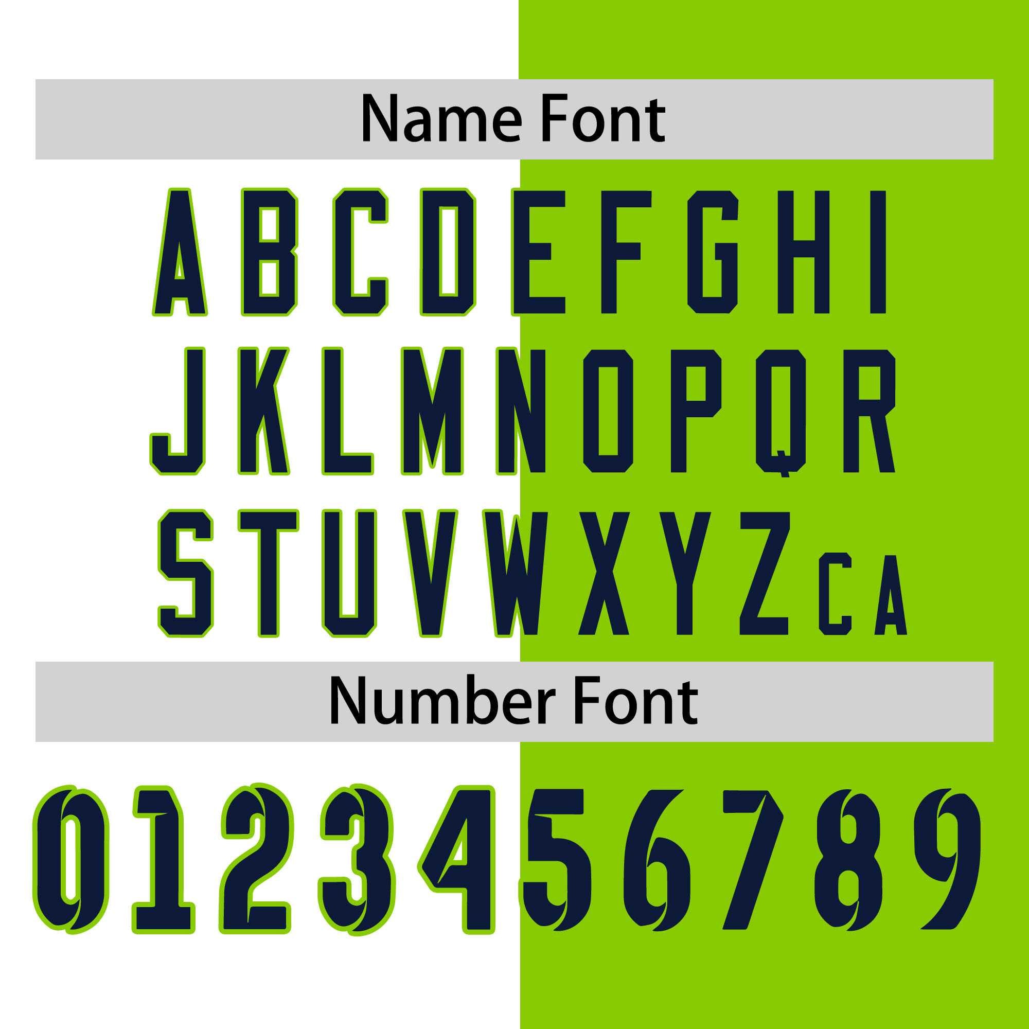 VVHL Green Red-White S7-Sicilian-Slicers T-Shirt | KXKSHOP