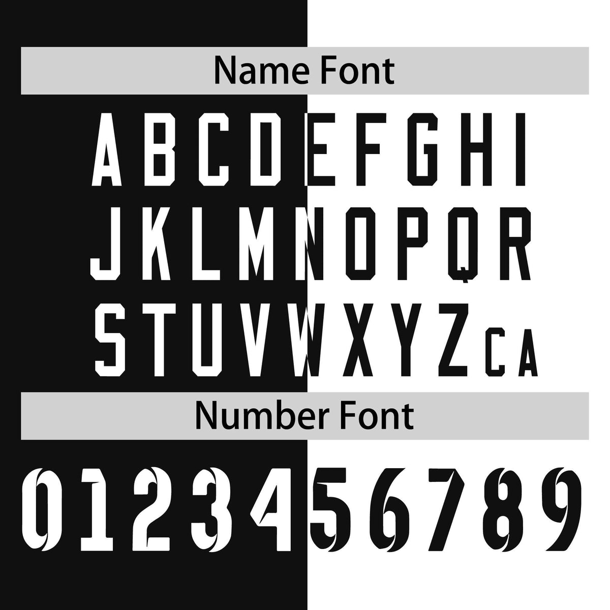 VVHL Green Red-White S7-Sicilian-Slicers T-Shirt | KXKSHOP