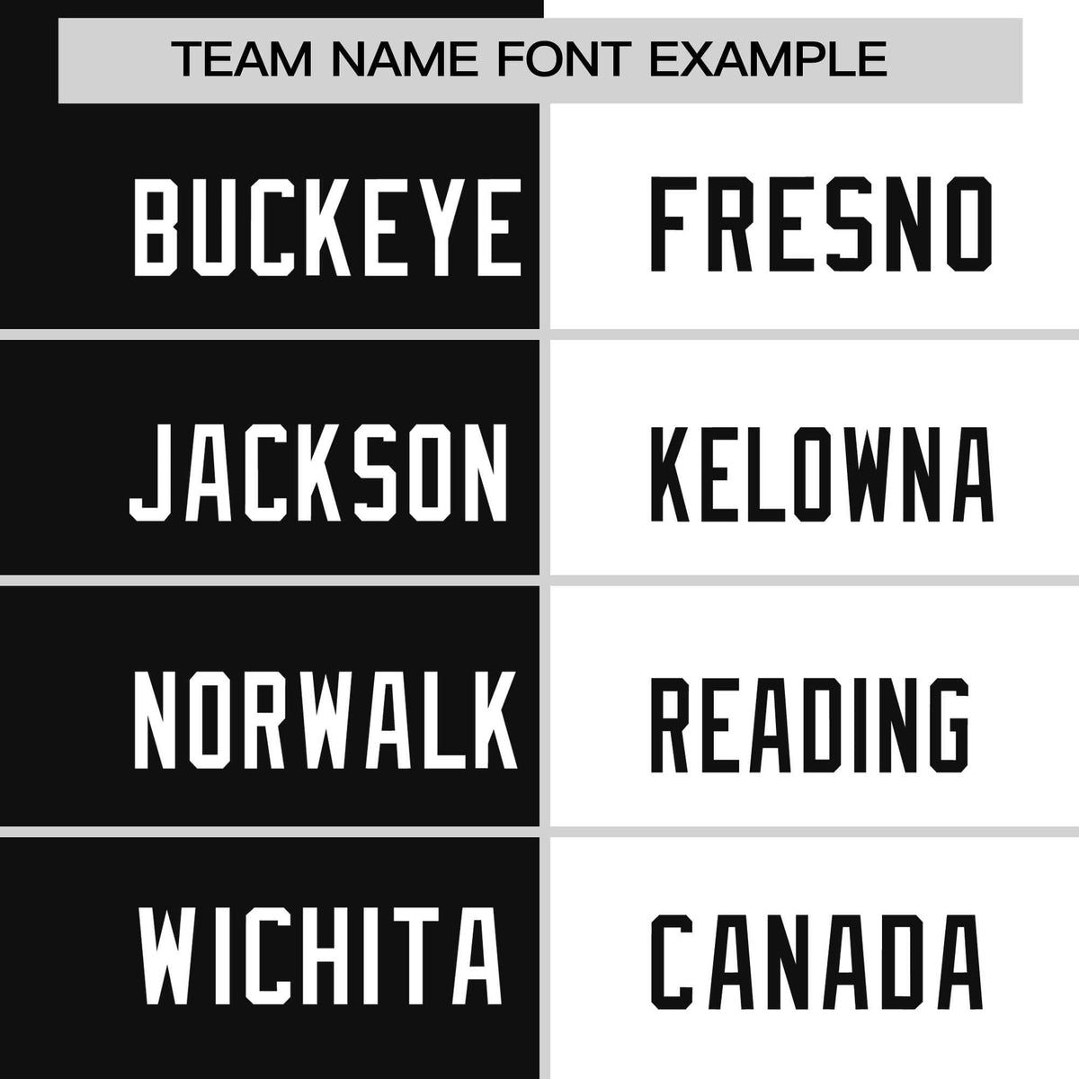 VVHL Green Red-White S7-Sicilian-Slicers T-Shirt | KXKSHOP