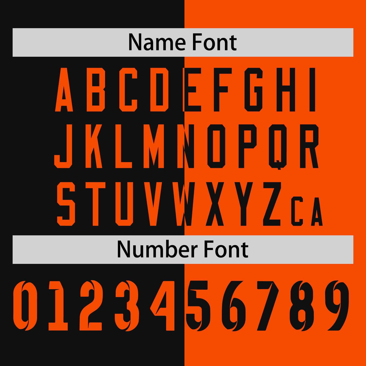 VVHL Green Red-White S7-Sicilian-Slicers T-Shirt | KXKSHOP