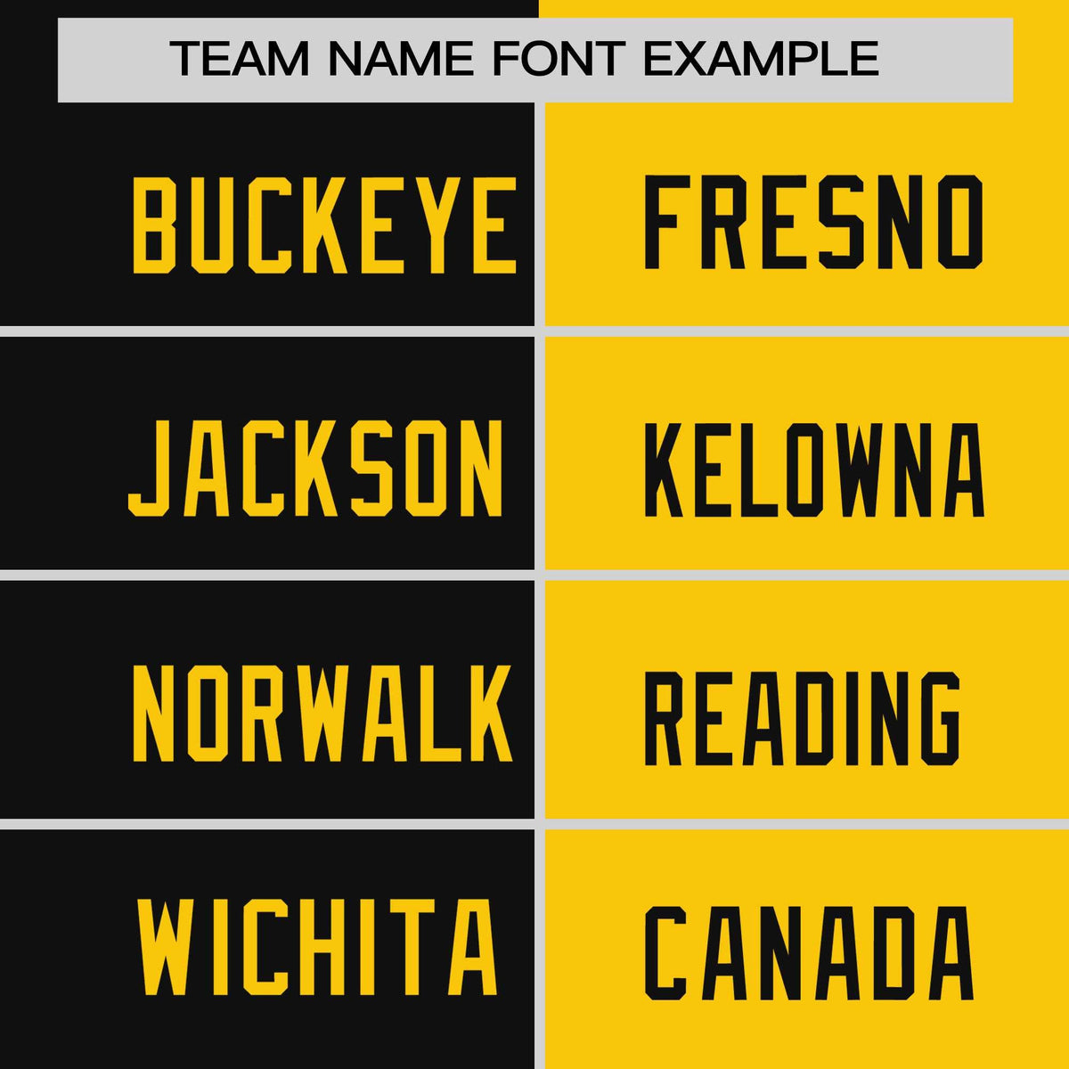 VVHL Green Red-White S7-Sicilian-Slicers T-Shirt | KXKSHOP