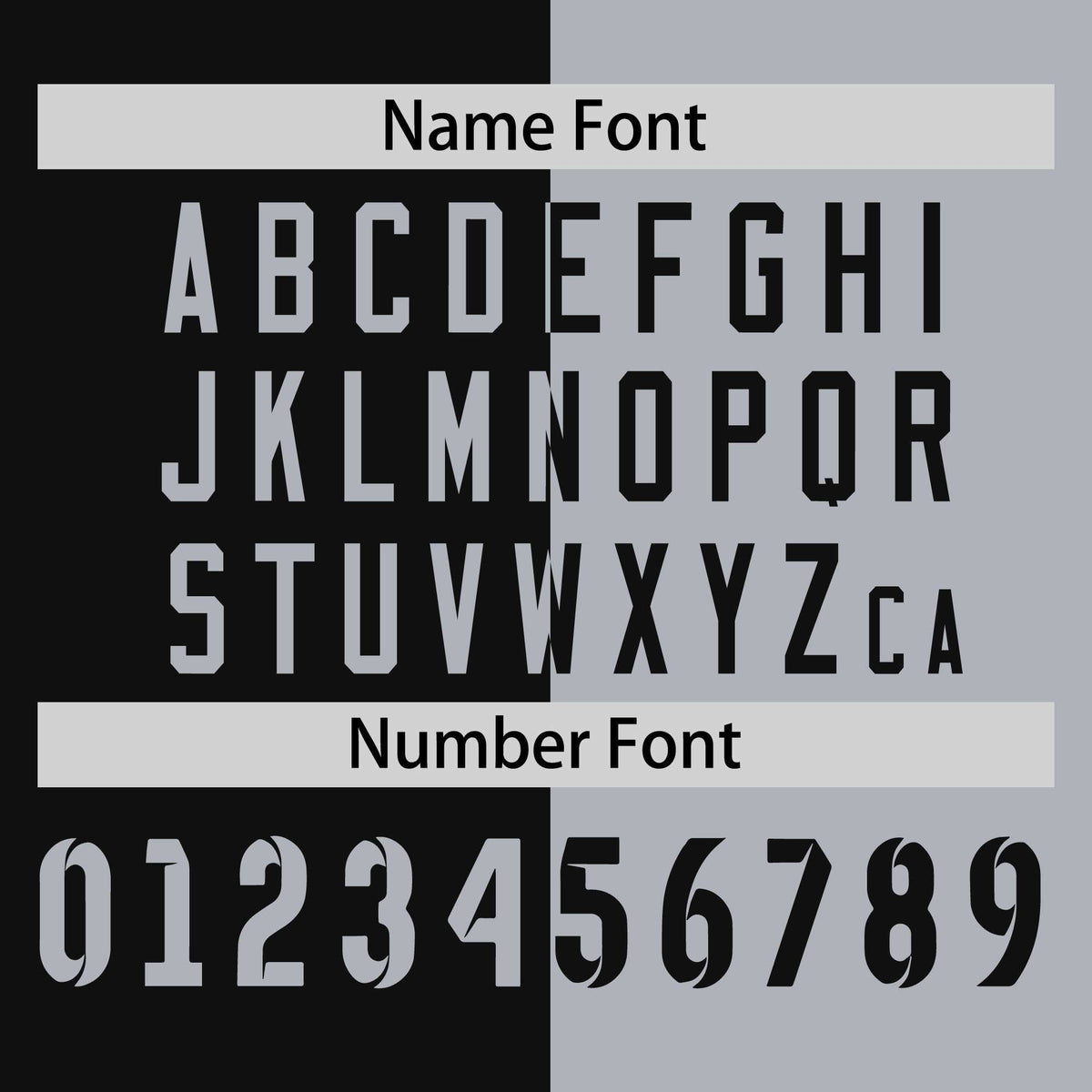 VVHL Green Red-White S7-Sicilian-Slicers T-Shirt | KXKSHOP