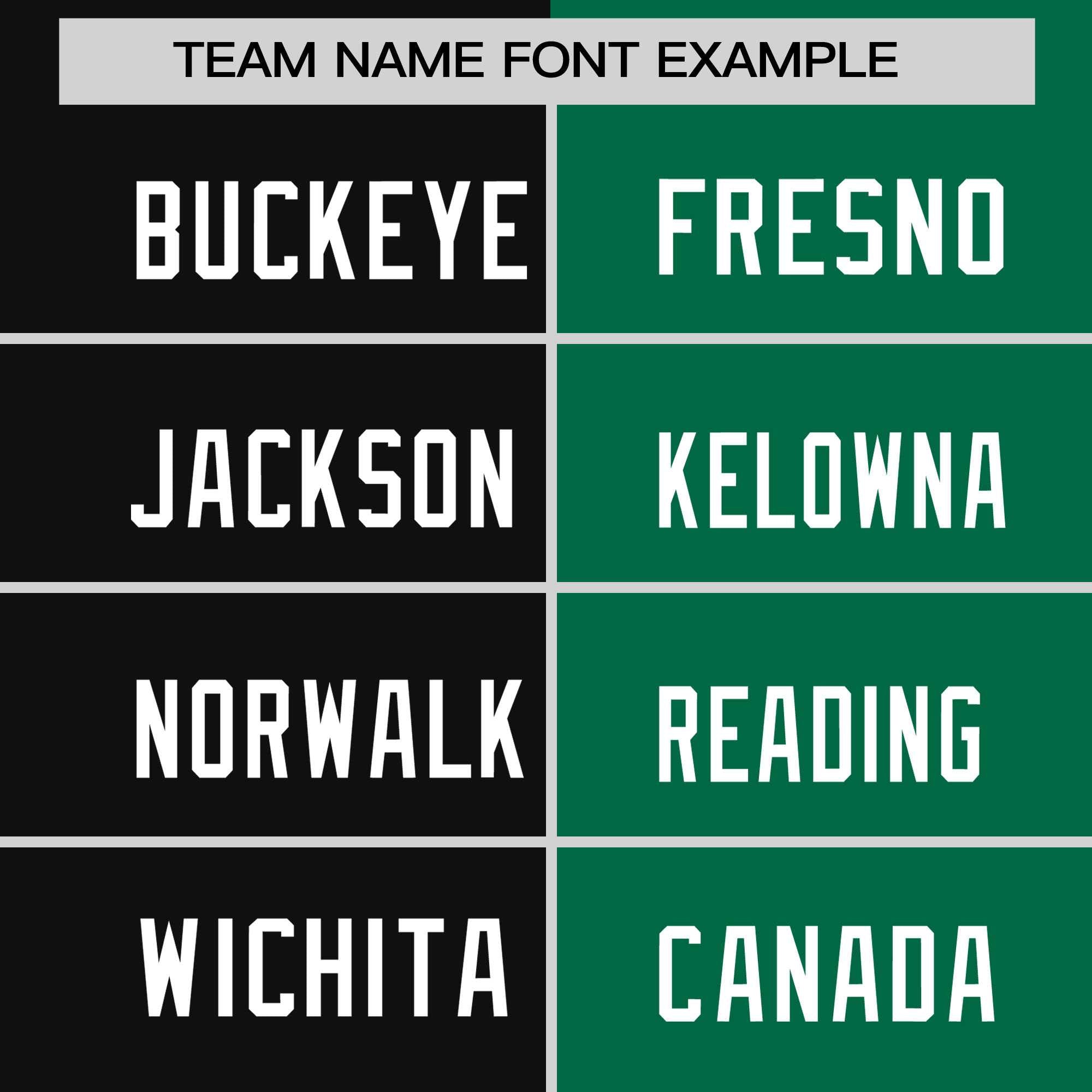 VVHL Green Red-White S7-Sicilian-Slicers T-Shirt | KXKSHOP