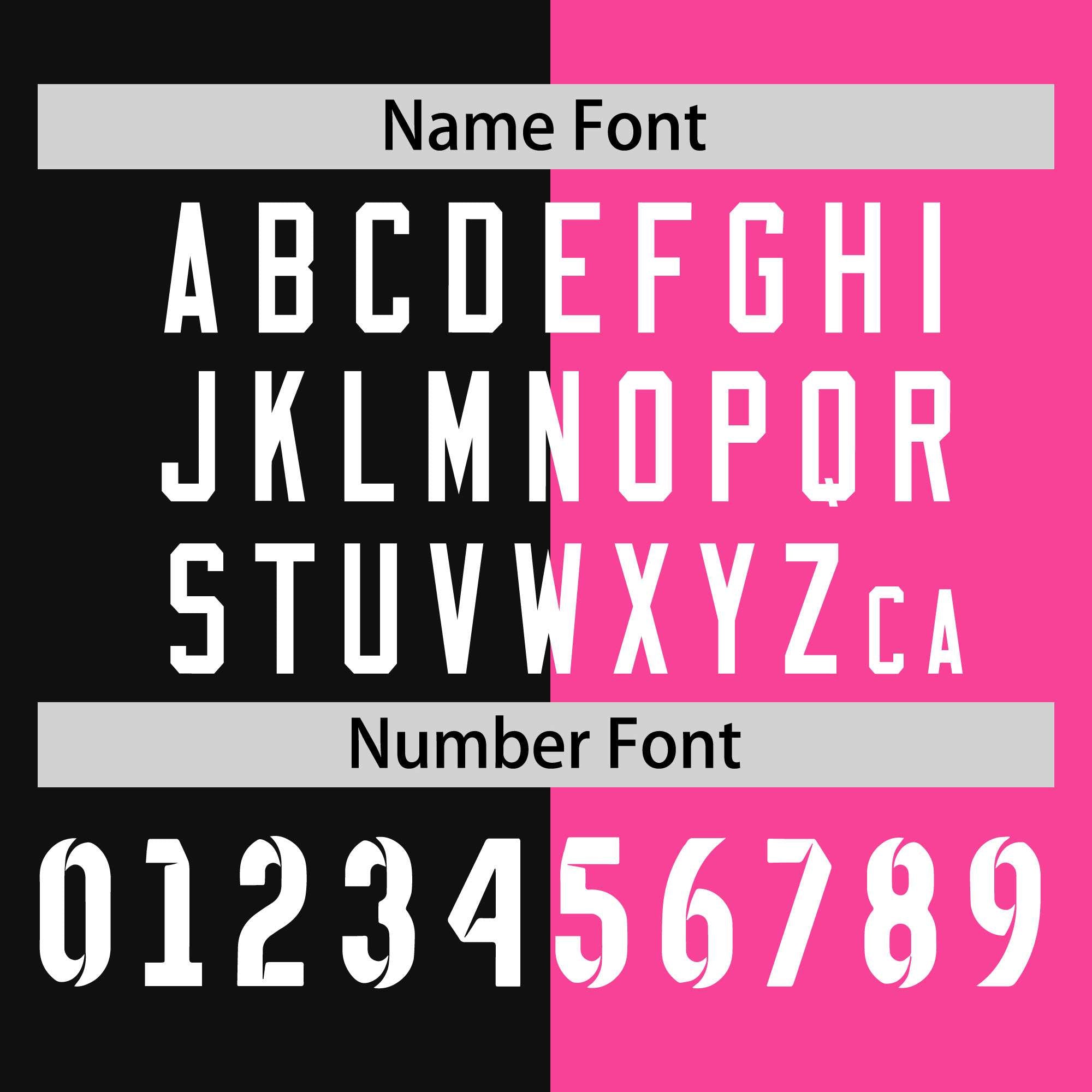 VVHL Green Red-White S7-Sicilian-Slicers T-Shirt | KXKSHOP