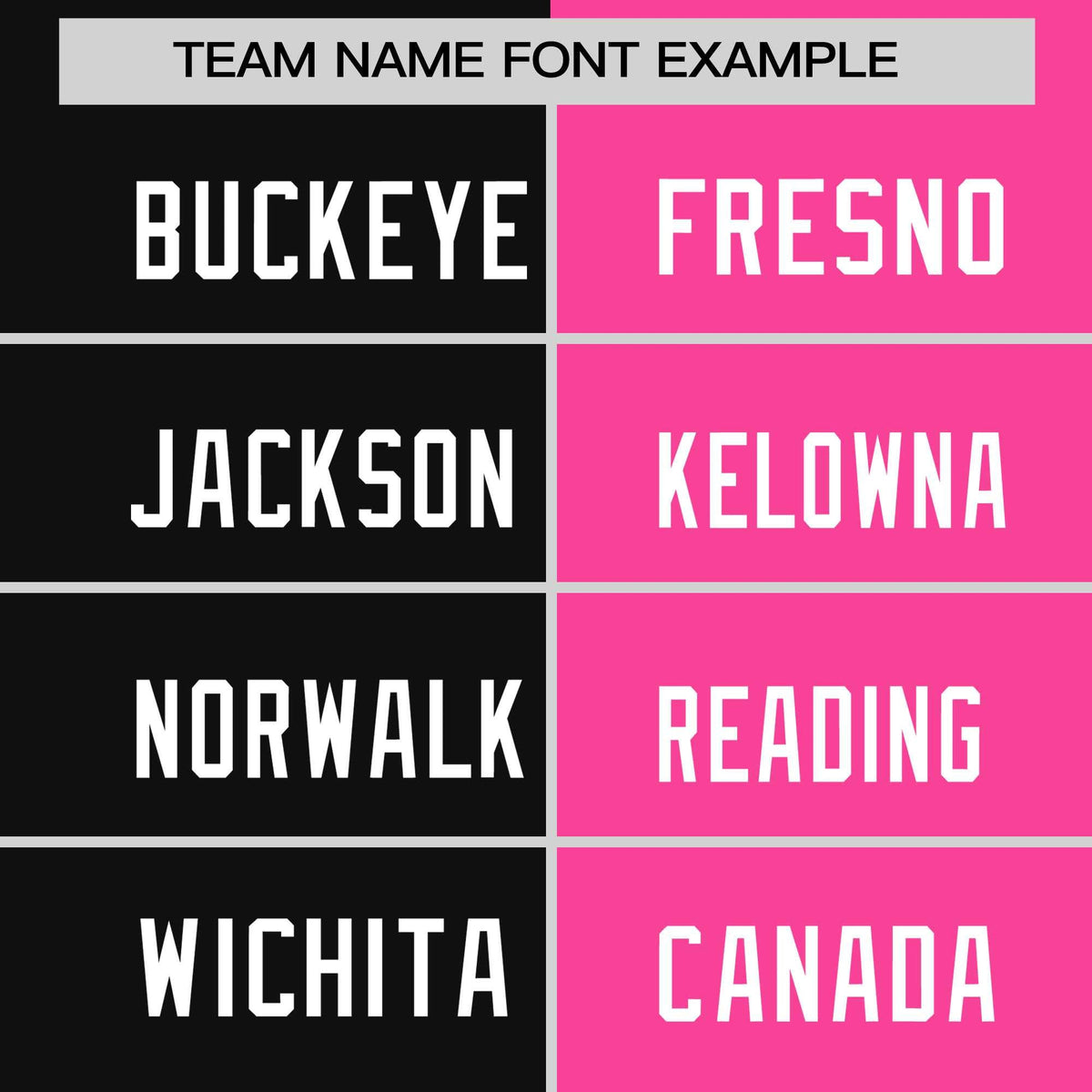 VVHL Green Red-White S7-Sicilian-Slicers T-Shirt | KXKSHOP