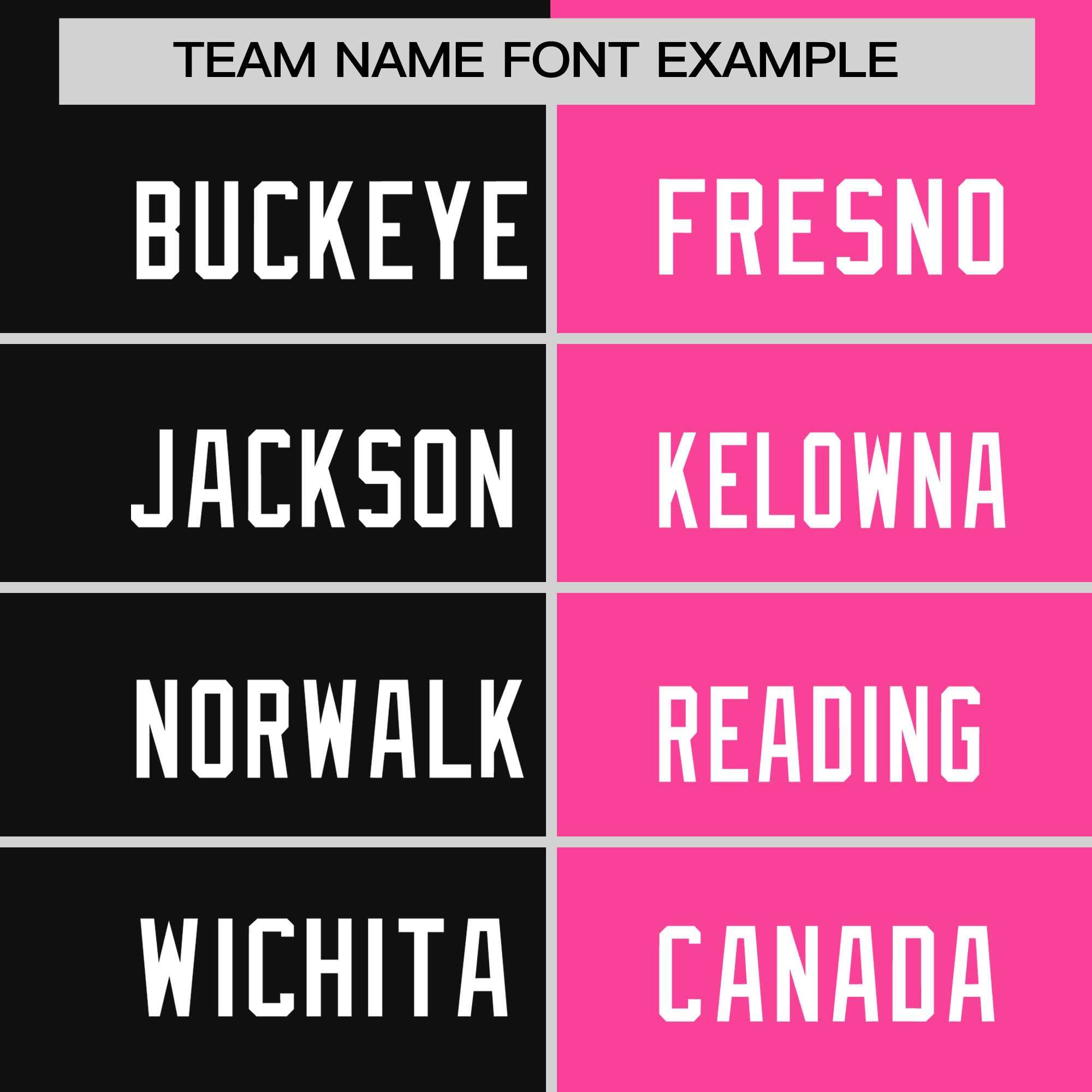 VVHL Green Red-White S7-Sicilian-Slicers T-Shirt | KXKSHOP