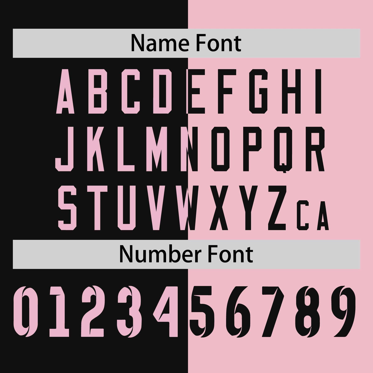 VVHL Green Red-White S7-Sicilian-Slicers T-Shirt | KXKSHOP