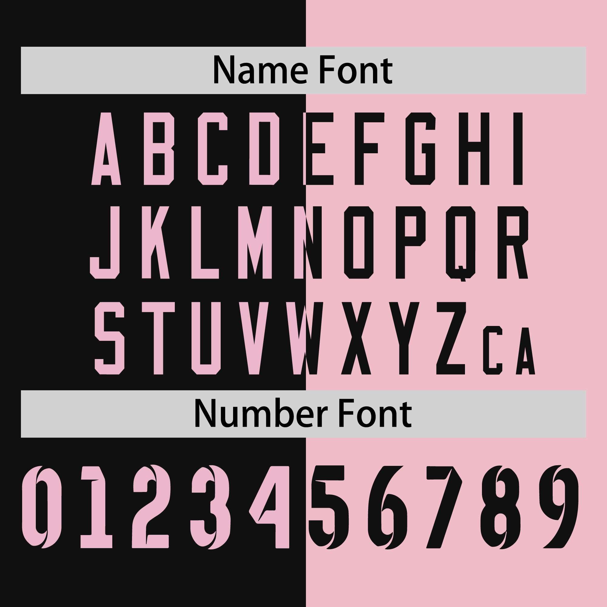 VVHL Green Red-White S7-Sicilian-Slicers T-Shirt | KXKSHOP