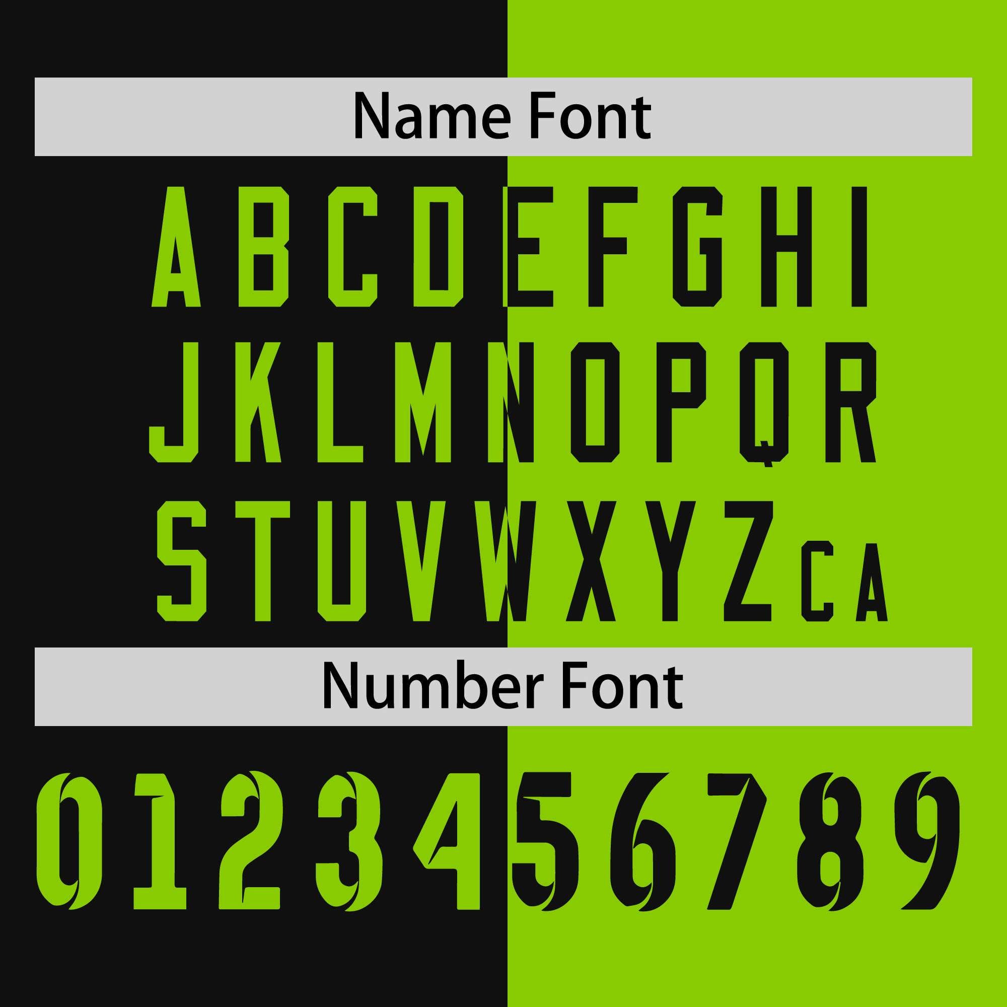 VVHL Green Red-White S7-Sicilian-Slicers T-Shirt | KXKSHOP