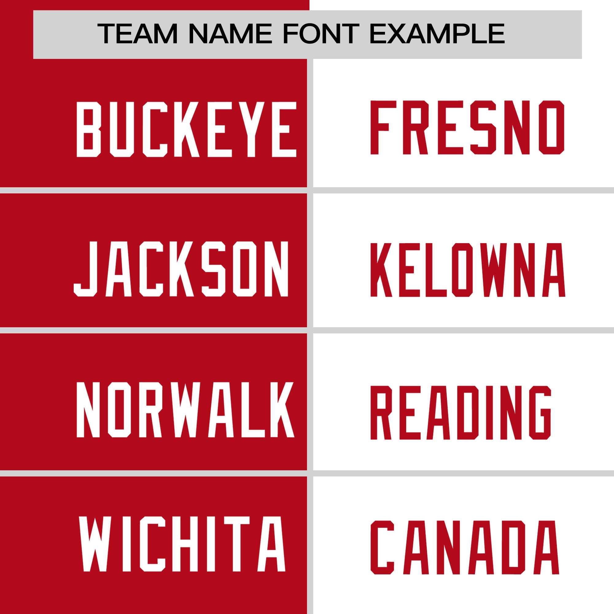 VVHL Green Red-White S7-Sicilian-Slicers T-Shirt | KXKSHOP