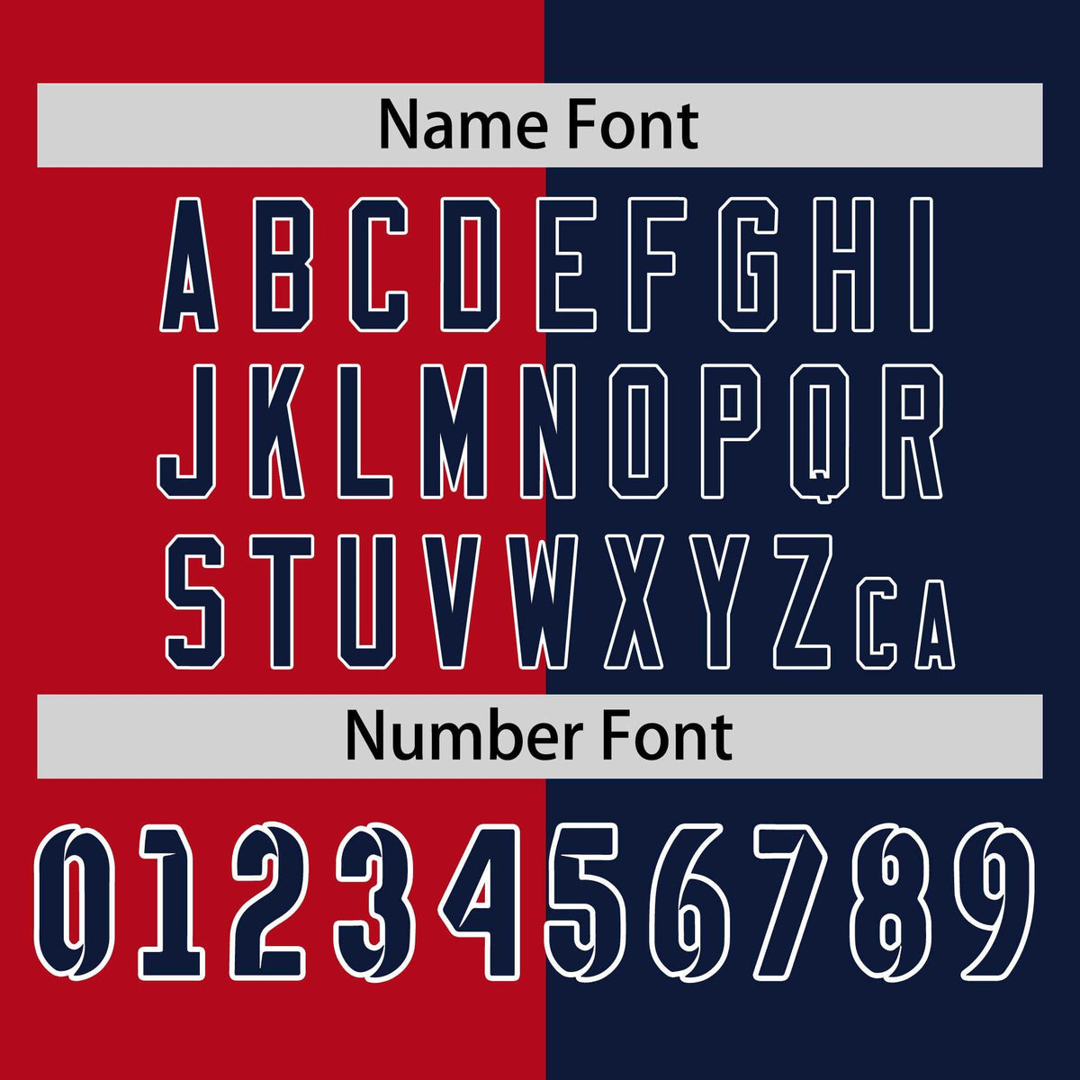 VVHL Green Red-White S7-Sicilian-Slicers T-Shirt | KXKSHOP