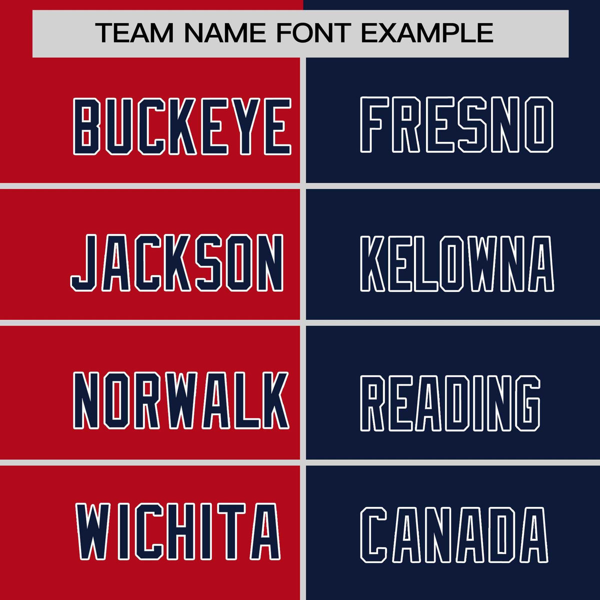 VVHL Green Red-White S7-Sicilian-Slicers T-Shirt | KXKSHOP