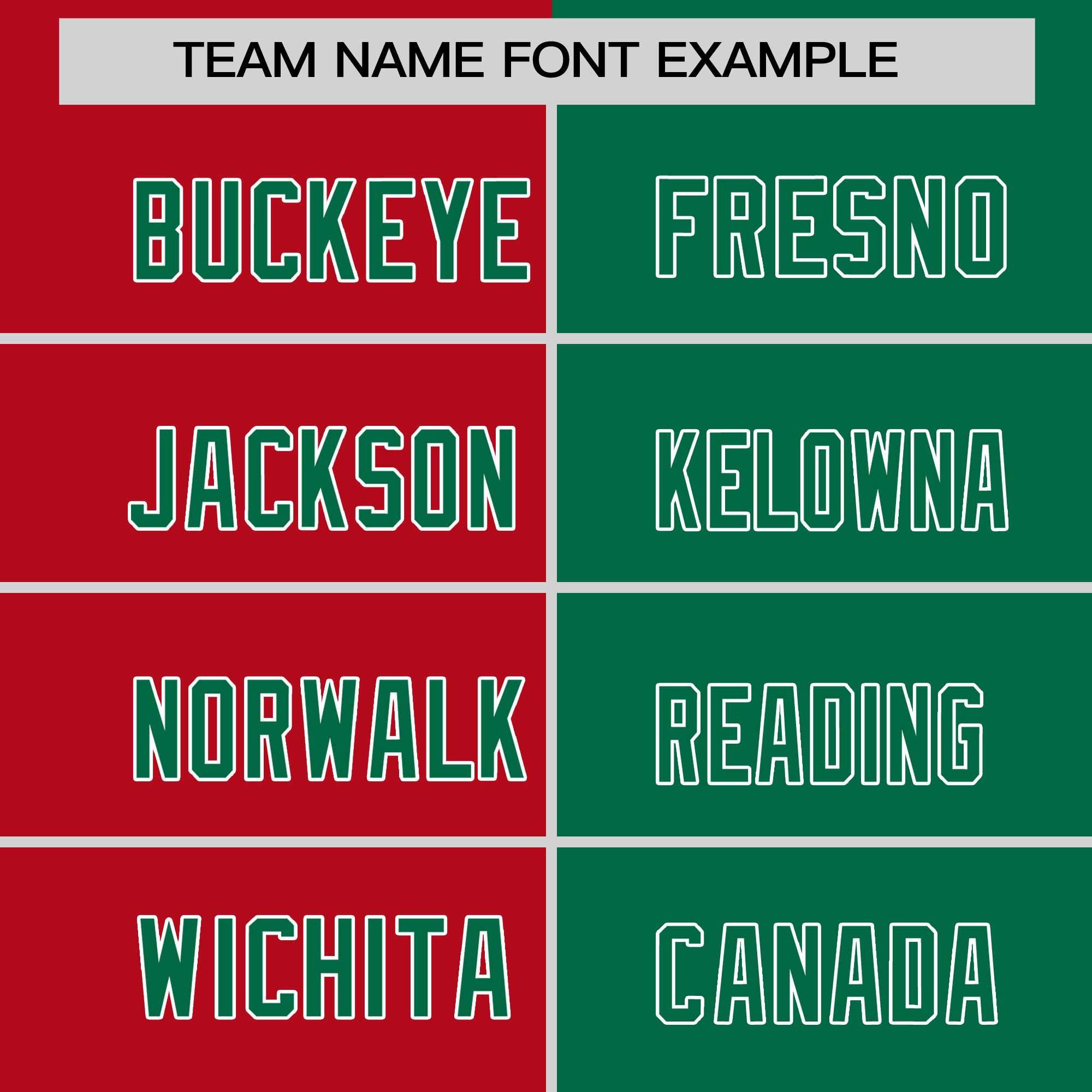 VVHL Green Red-White S7-Sicilian-Slicers T-Shirt | KXKSHOP