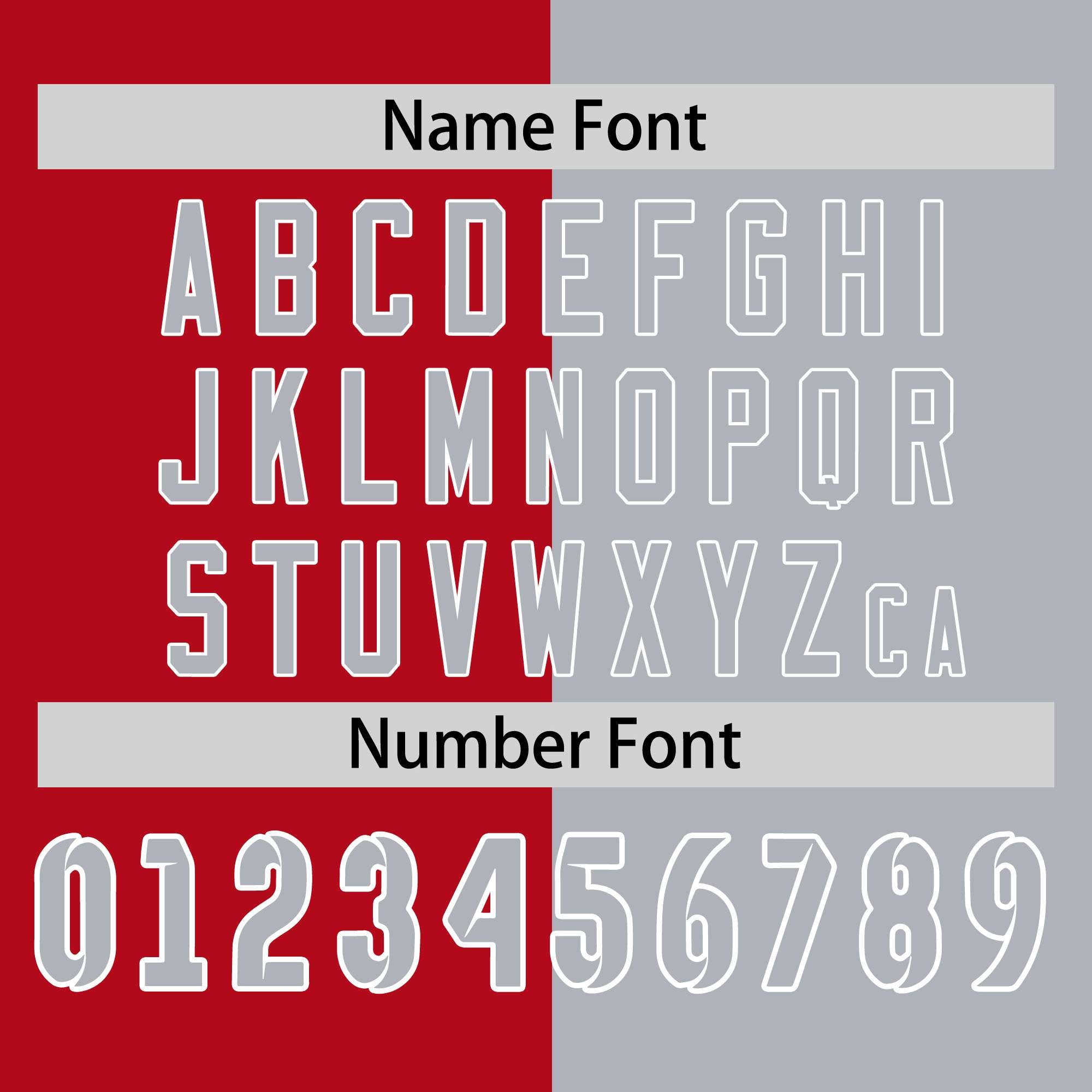 VVHL Green Red-White S7-Sicilian-Slicers T-Shirt | KXKSHOP