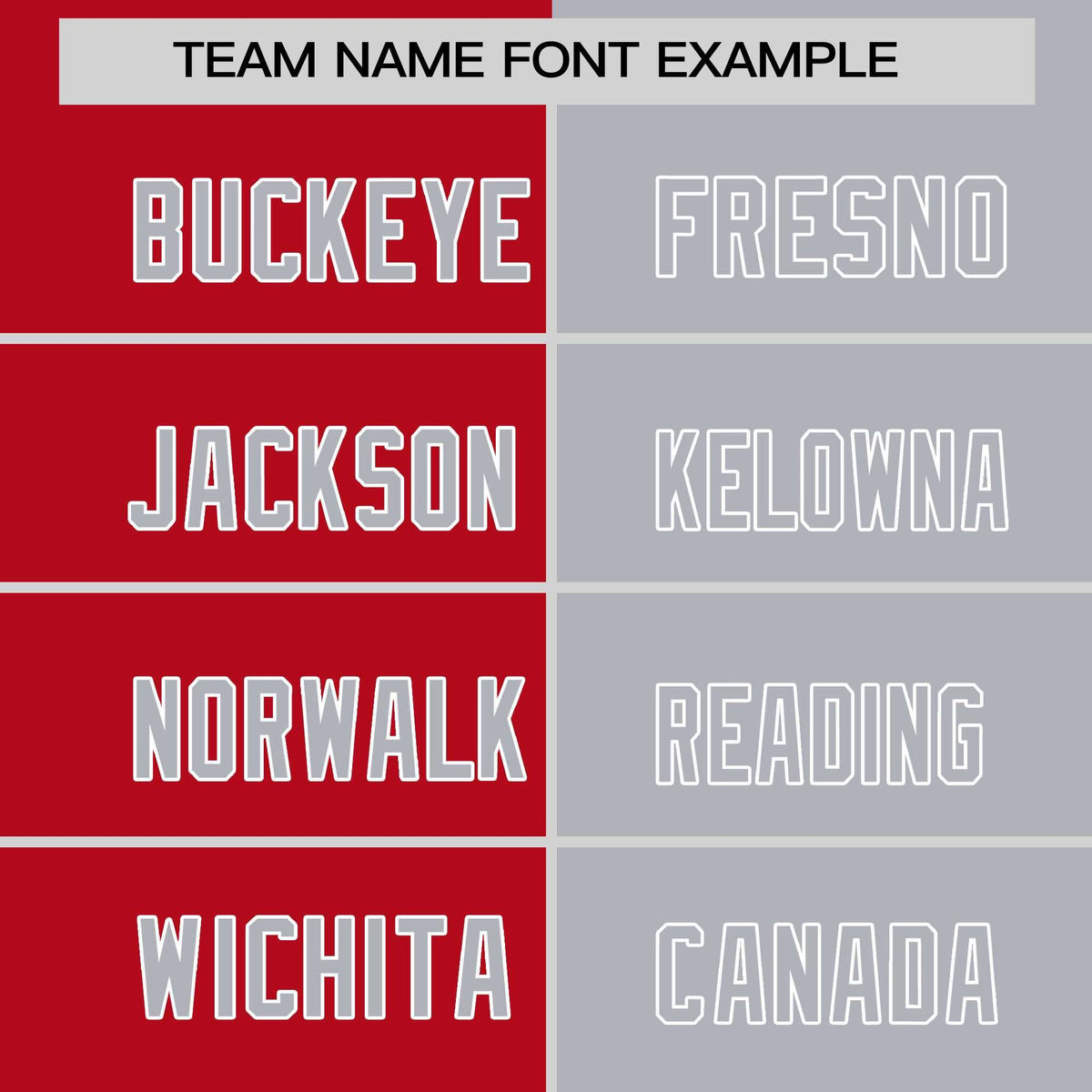 VVHL Green Red-White S7-Sicilian-Slicers T-Shirt | KXKSHOP