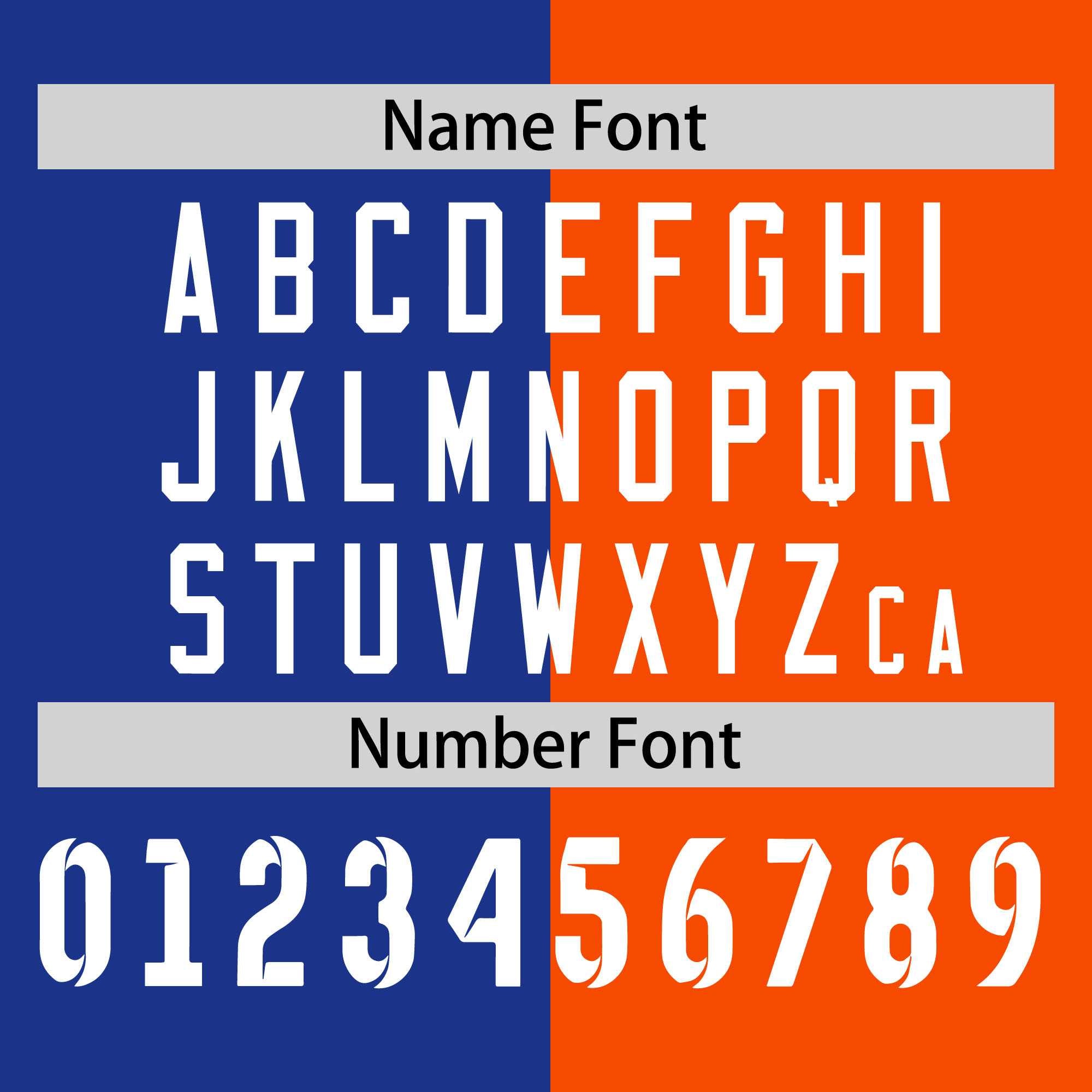 VVHL Green Red-White S7-Sicilian-Slicers T-Shirt | KXKSHOP