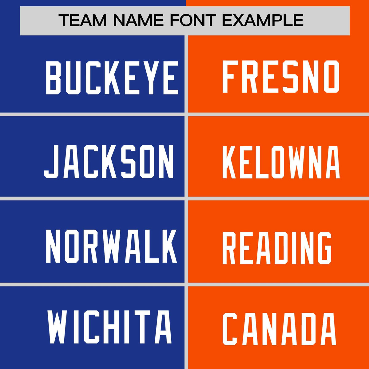 VVHL Green Red-White S7-Sicilian-Slicers T-Shirt | KXKSHOP