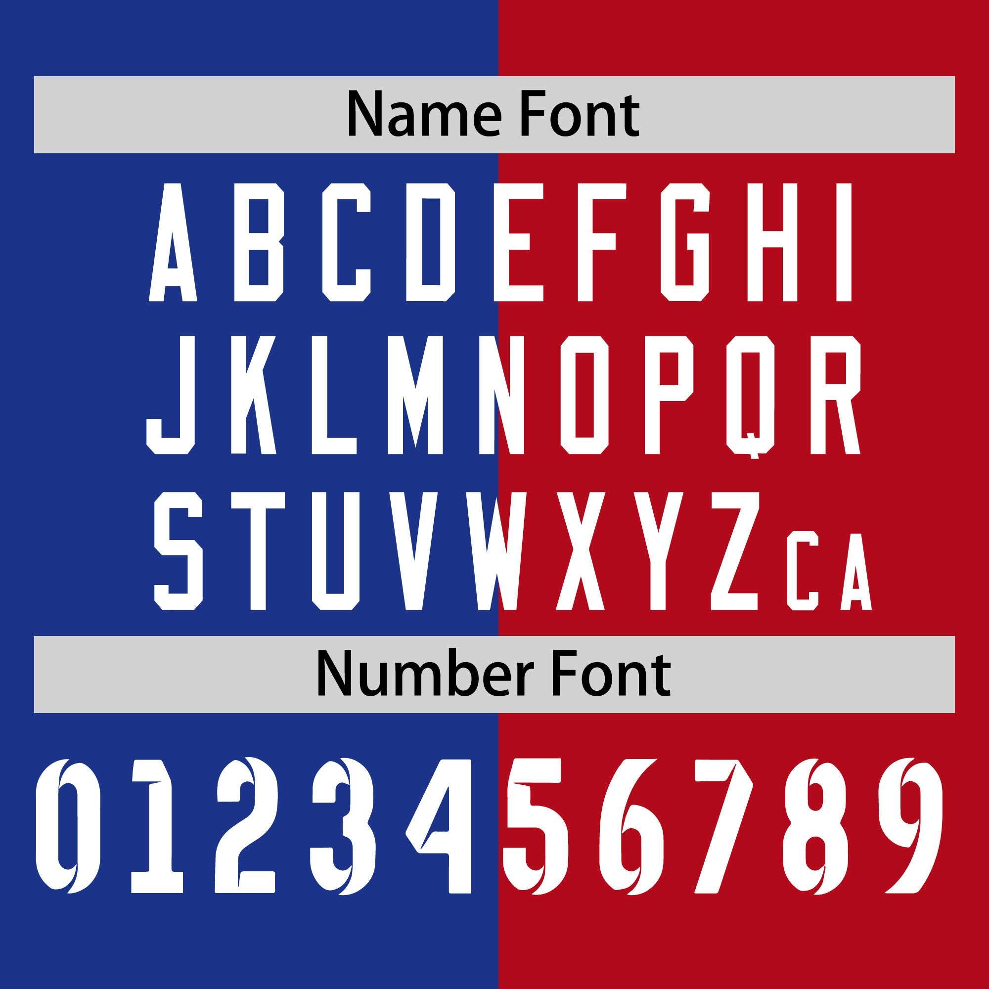 VVHL Green Red-White S7-Sicilian-Slicers T-Shirt | KXKSHOP