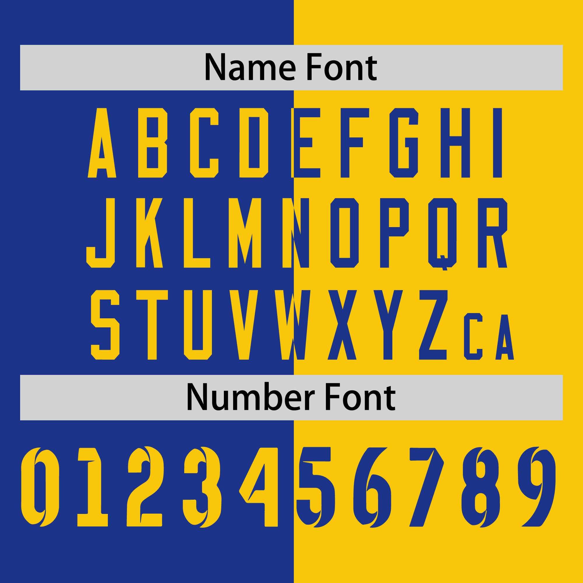 VVHL Green Red-White S7-Sicilian-Slicers T-Shirt | KXKSHOP