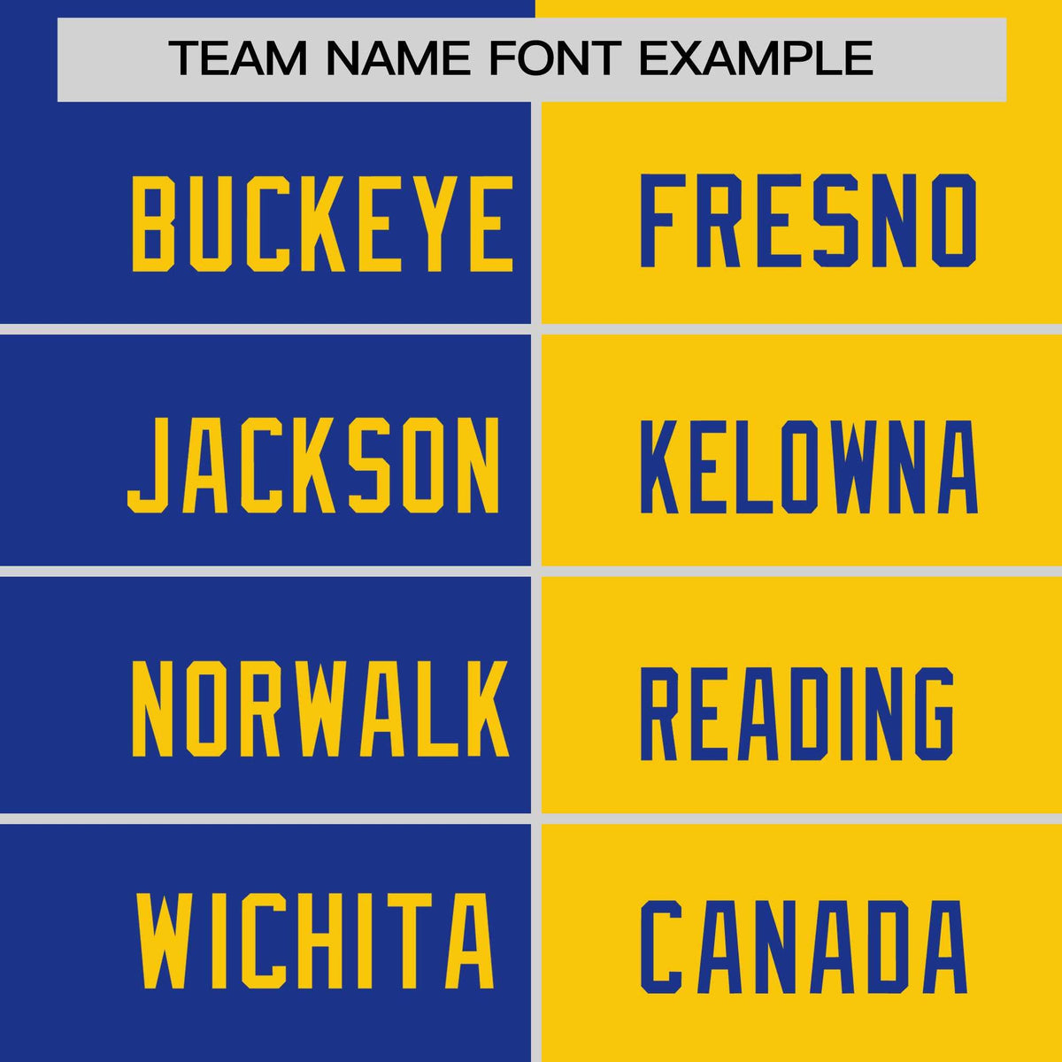 VVHL Green Red-White S7-Sicilian-Slicers T-Shirt | KXKSHOP