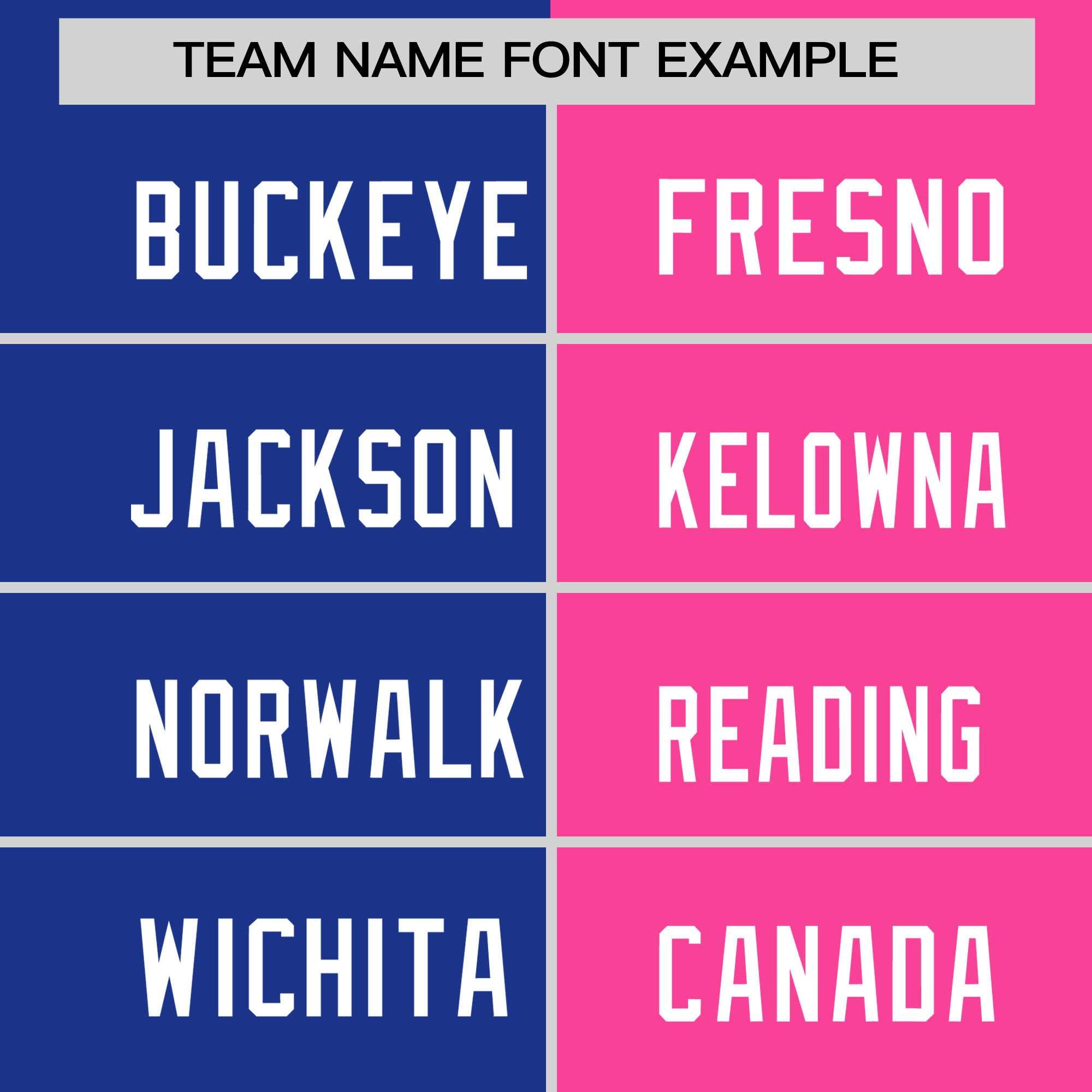 VVHL Green Red-White S7-Sicilian-Slicers T-Shirt | KXKSHOP