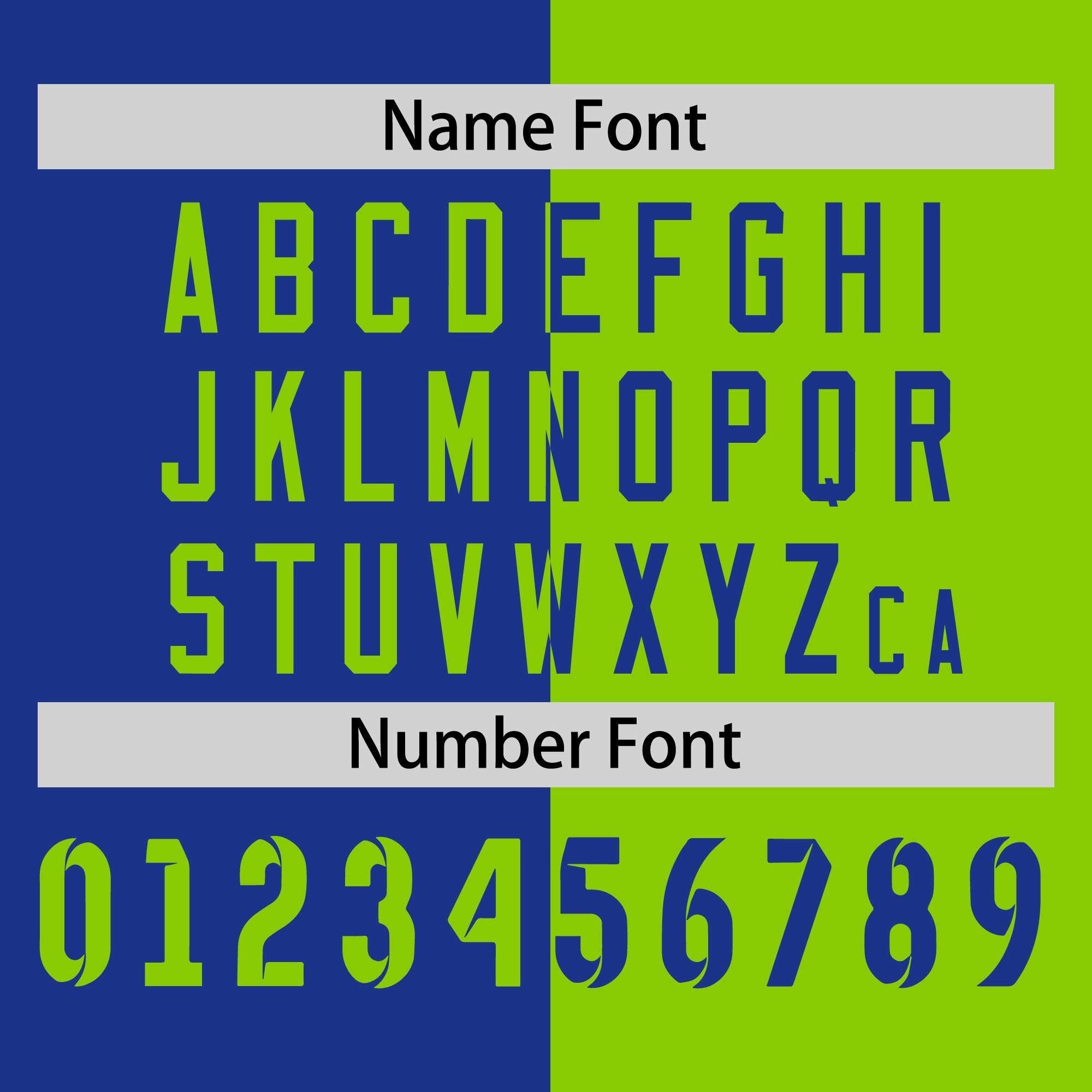 VVHL Green Red-White S7-Sicilian-Slicers T-Shirt | KXKSHOP