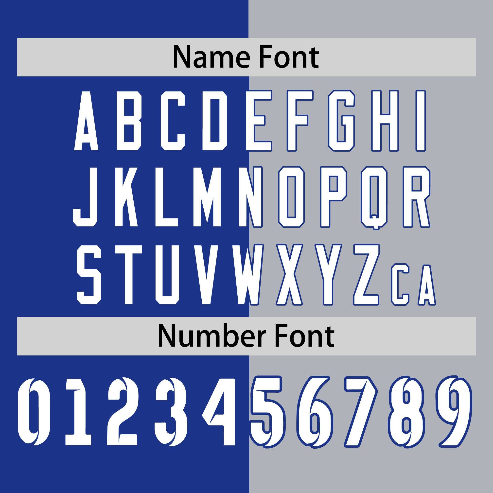 VVHL Green Red-White S7-Sicilian-Slicers T-Shirt | KXKSHOP