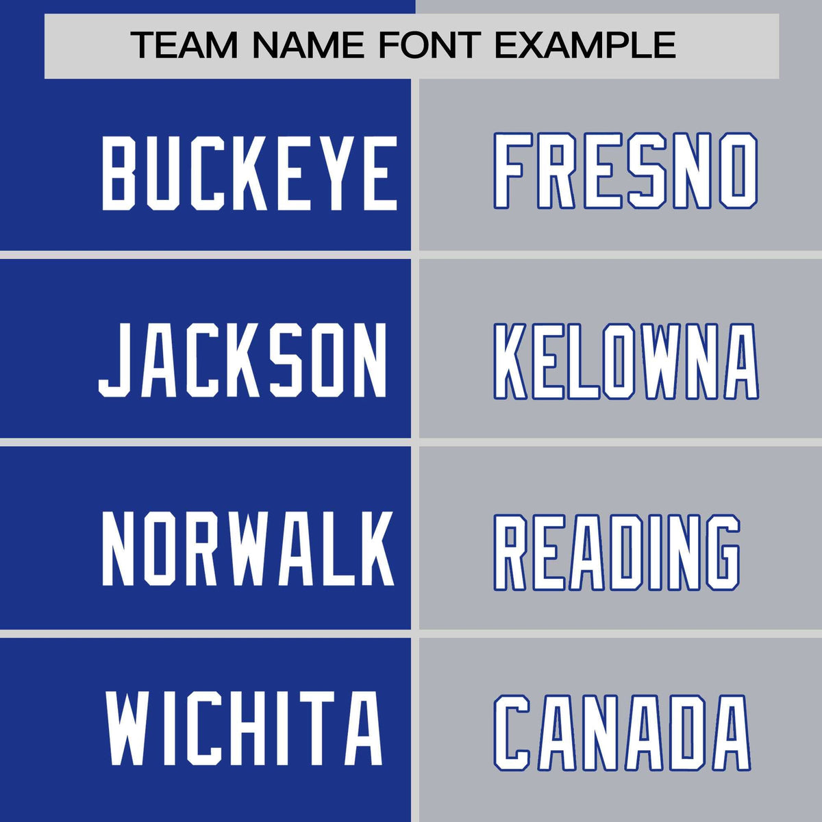 VVHL Green Red-White S7-Sicilian-Slicers T-Shirt | KXKSHOP