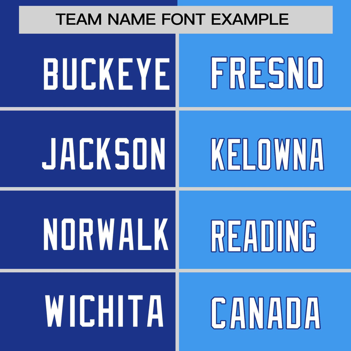 VVHL Green Red-White S7-Sicilian-Slicers T-Shirt | KXKSHOP